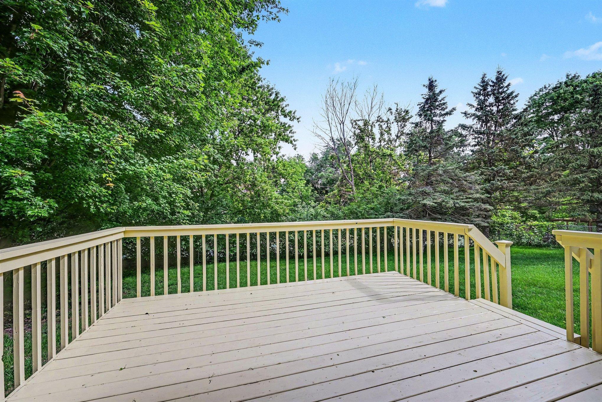 View of Residential at 2522 Windsor Lane, Woodbury MN 55125, Woodbury (34 of 40) - Mike Wilen | Minnesota Team Real Estate