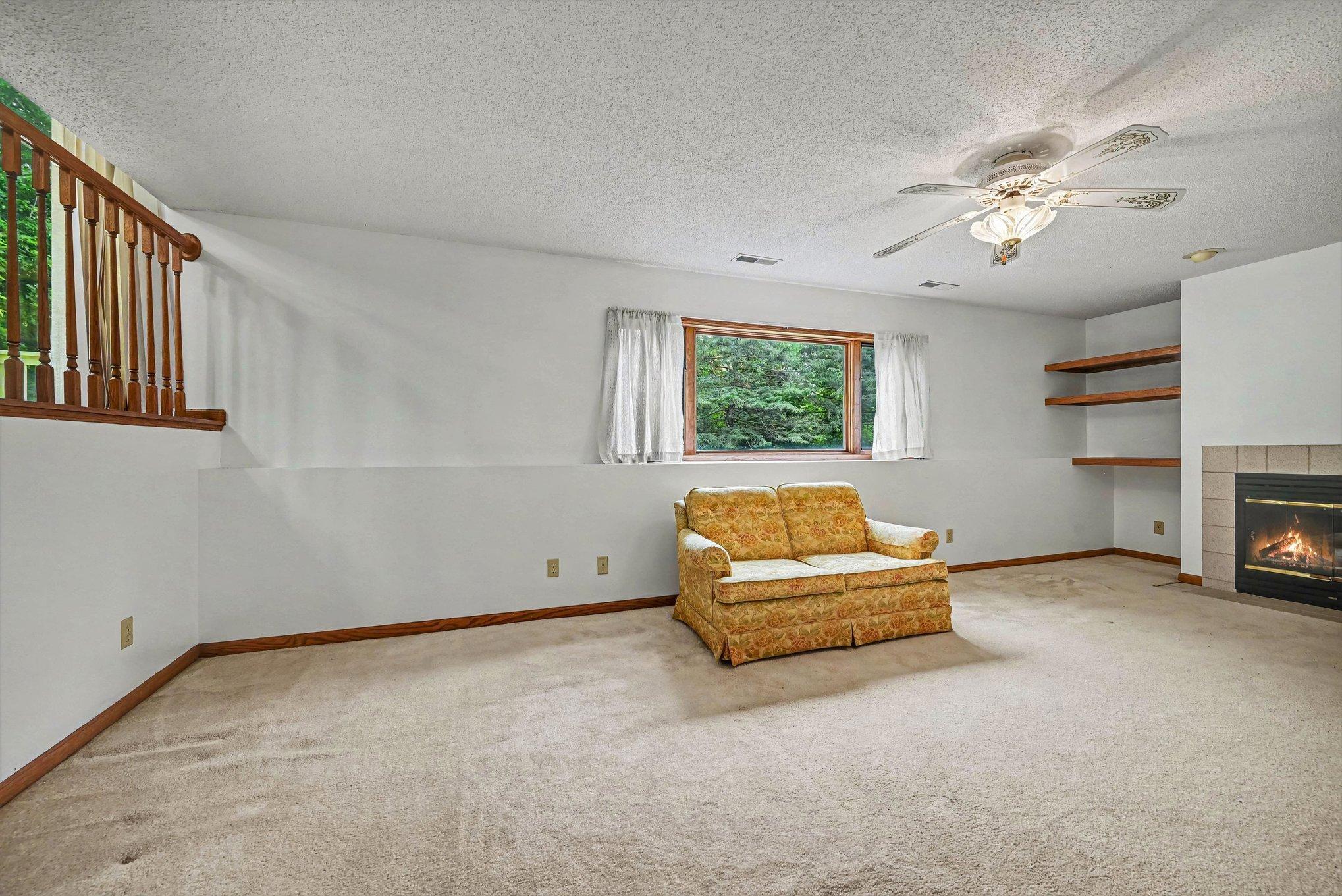 View of Residential at 2522 Windsor Lane, Woodbury MN 55125, Woodbury (31 of 40) - Mike Wilen | Minnesota Team Real Estate