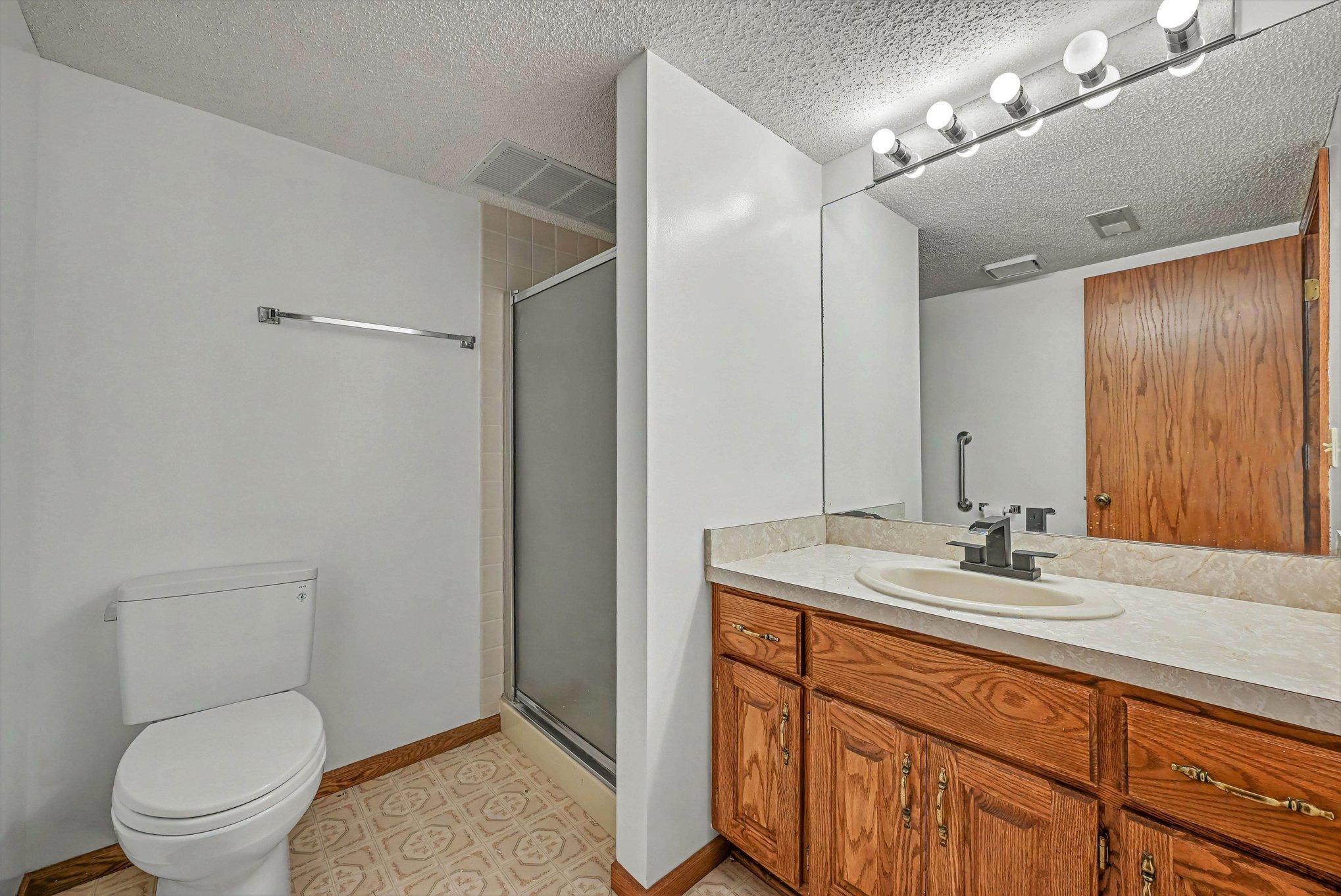 View of Residential at 2522 Windsor Lane, Woodbury MN 55125, Woodbury (28 of 40) - Mike Wilen | Minnesota Team Real Estate