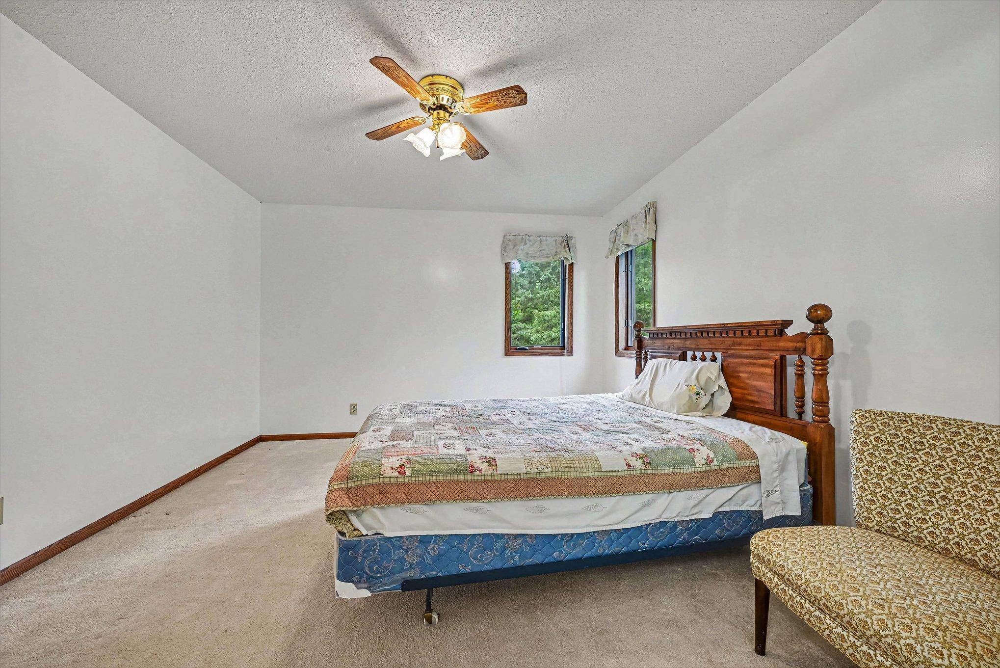 View of Residential at 2522 Windsor Lane, Woodbury MN 55125, Woodbury (25 of 40) - Mike Wilen | Minnesota Team Real Estate