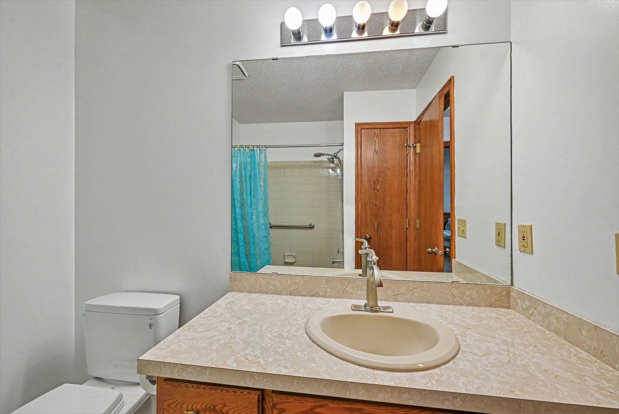 View of Residential at 2522 Windsor Lane, Woodbury MN 55125, Woodbury (24 of 40) - Mike Wilen | Minnesota Team Real Estate