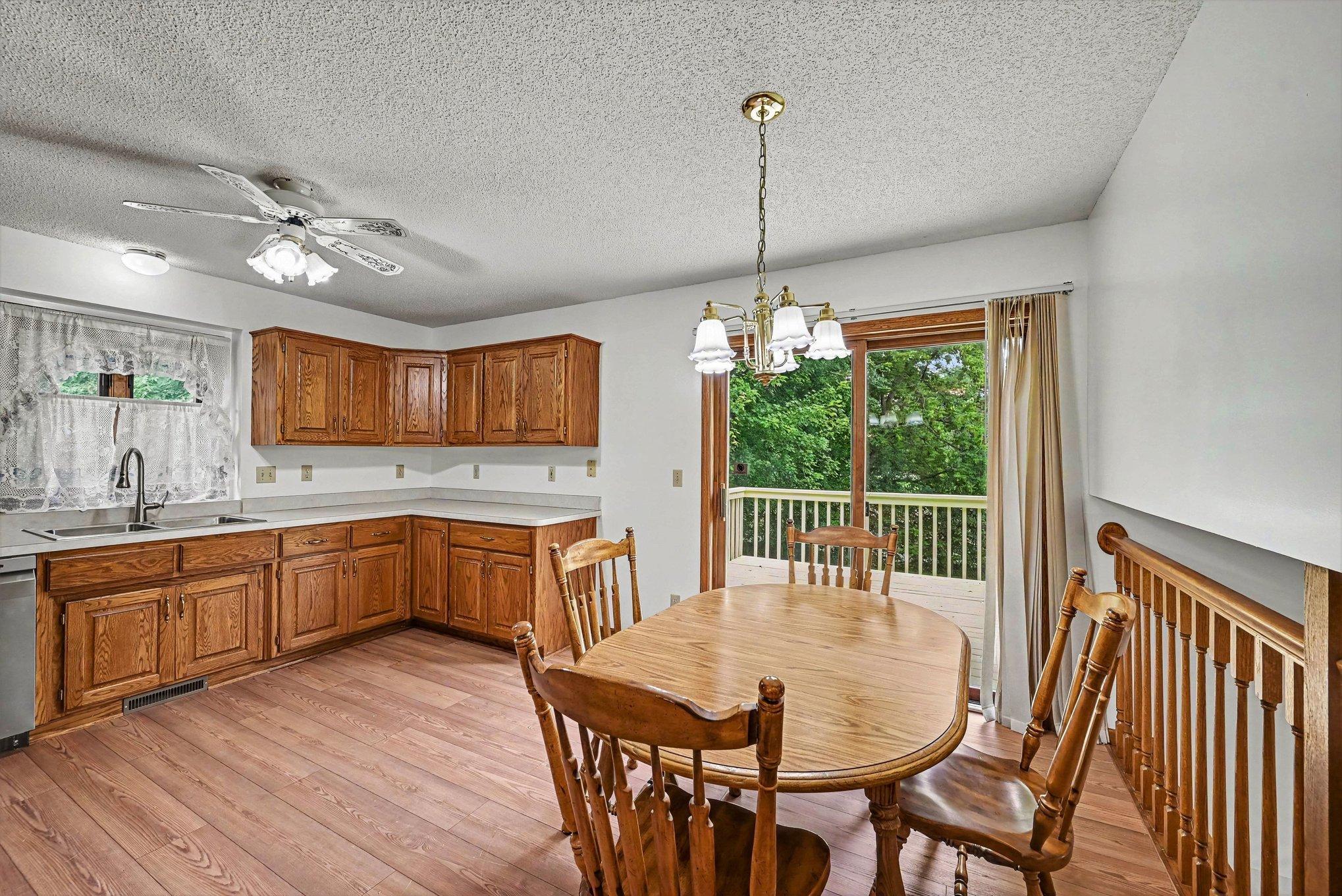 View of Residential at 2522 Windsor Lane, Woodbury MN 55125, Woodbury (13 of 40) - Mike Wilen | Minnesota Team Real Estate