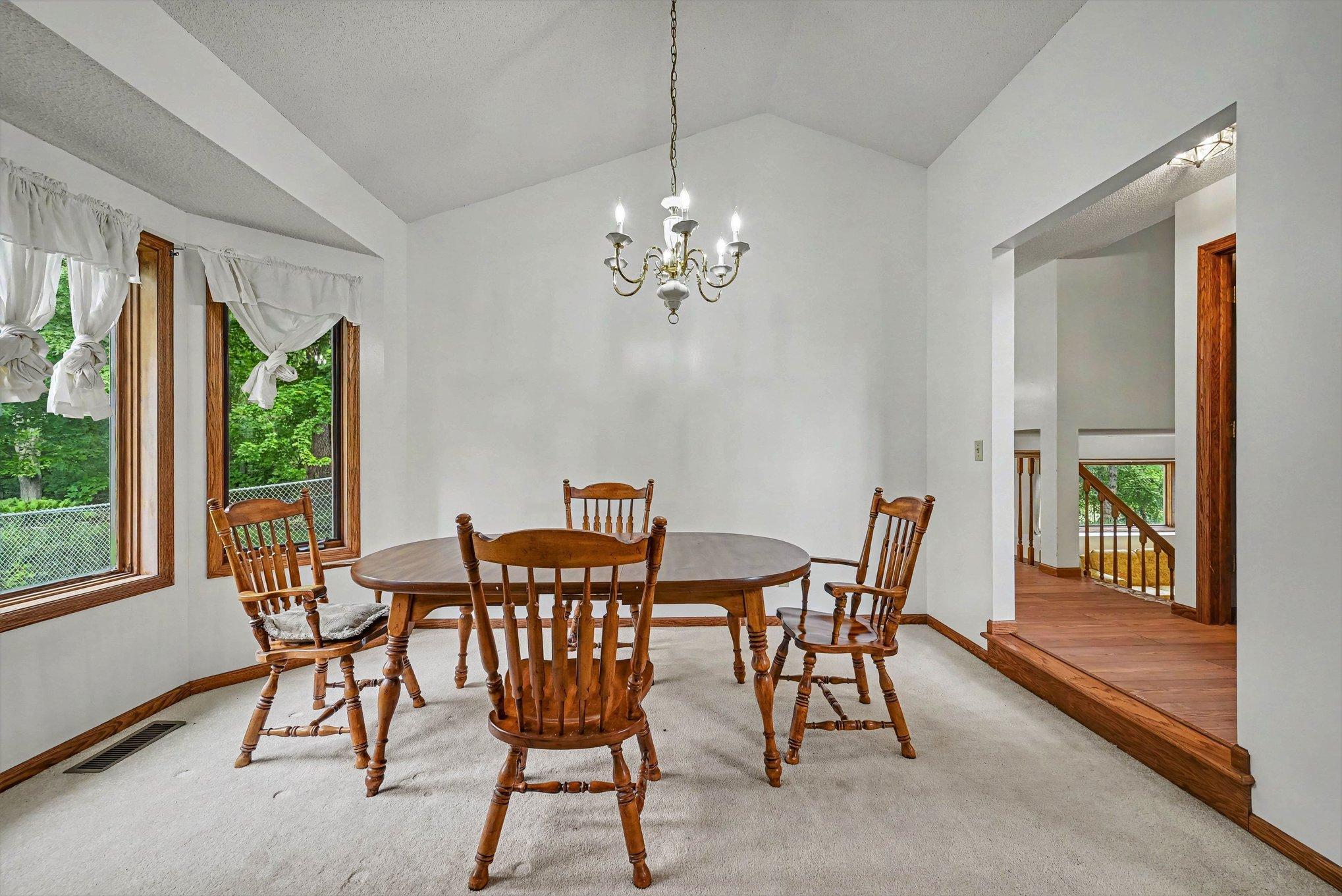 View of Residential at 2522 Windsor Lane, Woodbury MN 55125, Woodbury (11 of 40) - Mike Wilen | Minnesota Team Real Estate