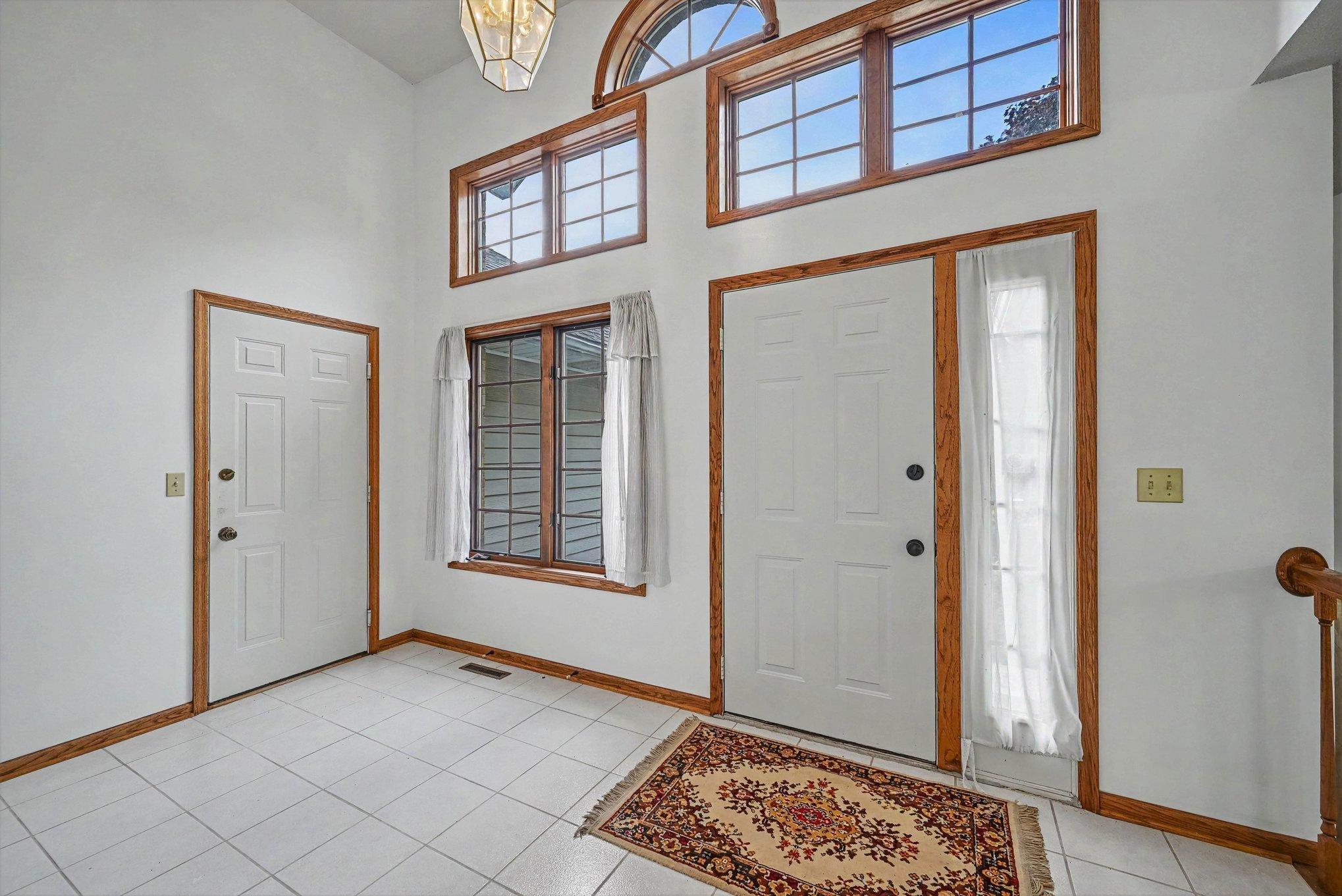 View of Residential at 2522 Windsor Lane, Woodbury MN 55125, Woodbury (5 of 40) - Mike Wilen | Minnesota Team Real Estate