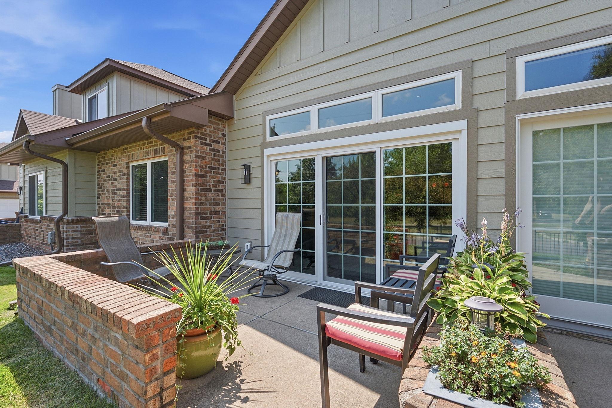 View of Residential at 2336 19th Avenue, Minneapolis MN 55418, Minneapolis (12 of 34) - Mike Wilen | Minnesota Team Real Estate