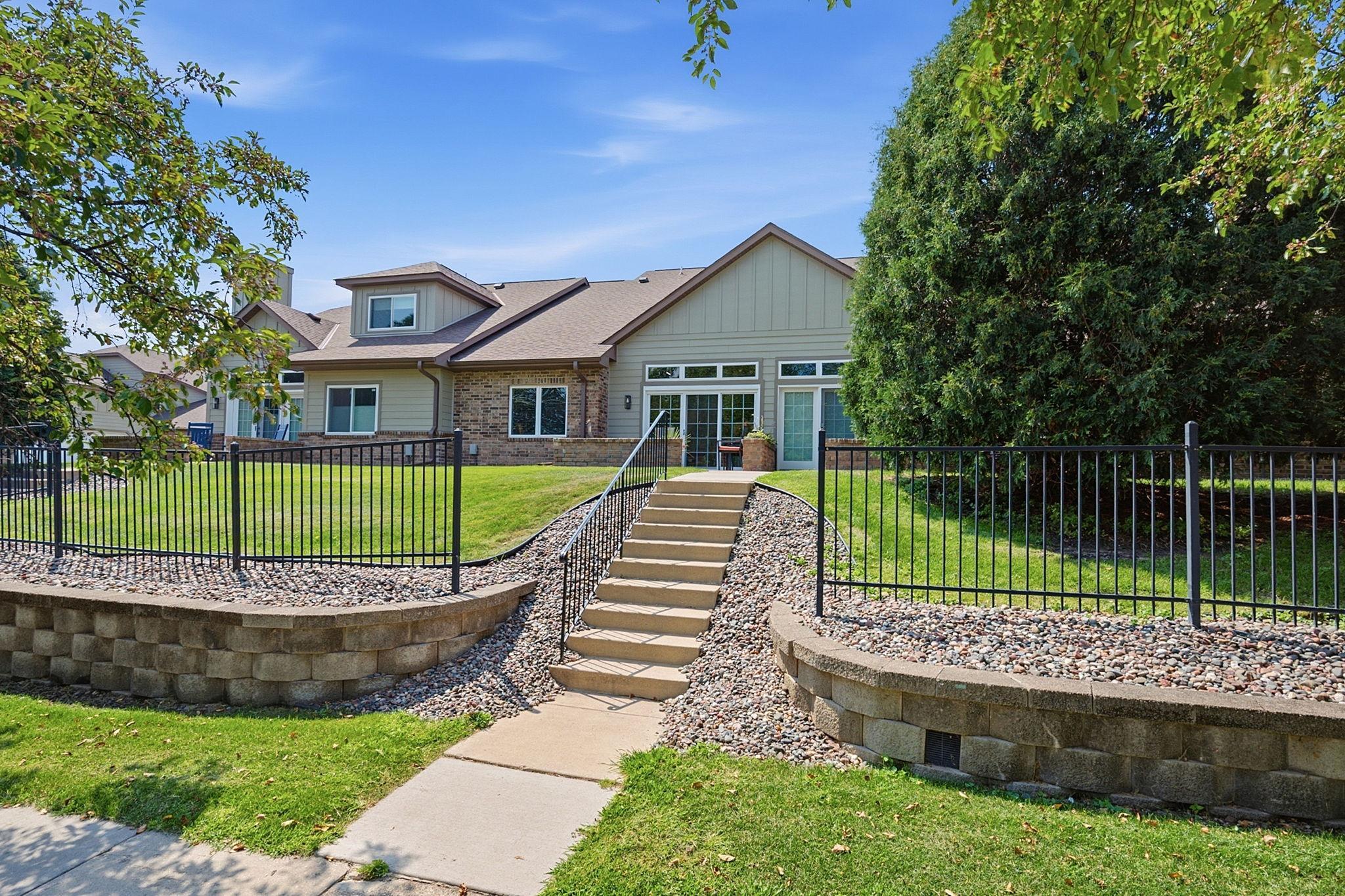 View of Residential at 2336 19th Avenue, Minneapolis MN 55418, Minneapolis (13 of 34) - Mike Wilen | Minnesota Team Real Estate
