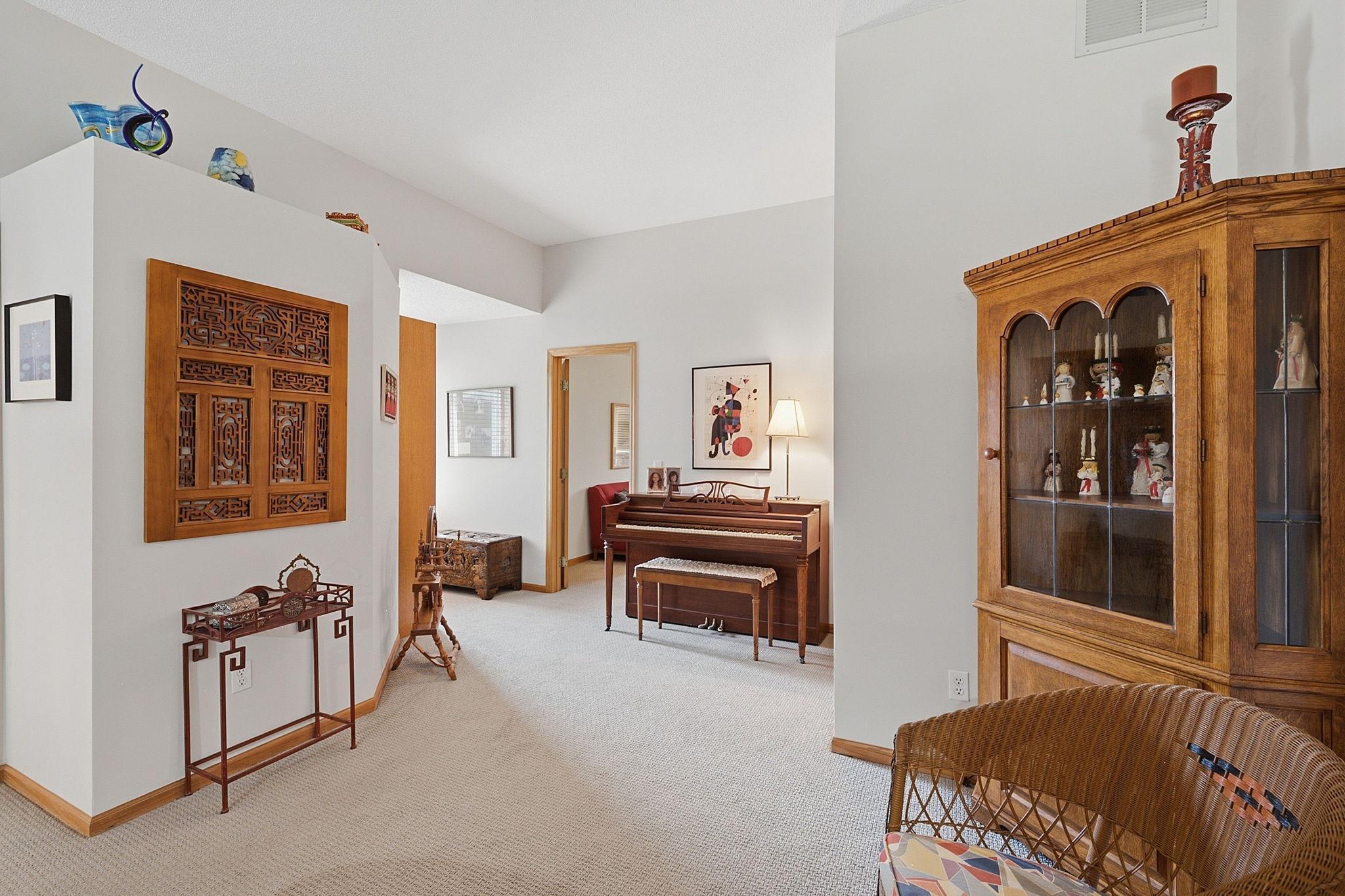 View of Residential at 2336 19th Avenue, Minneapolis MN 55418, Minneapolis (27 of 34) - Mike Wilen | Minnesota Team Real Estate