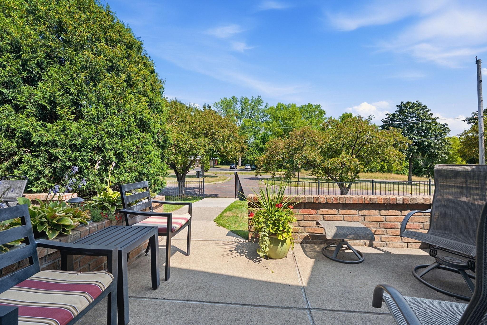 View of Residential at 2336 19th Avenue, Minneapolis MN 55418, Minneapolis (30 of 34) - Mike Wilen | Minnesota Team Real Estate