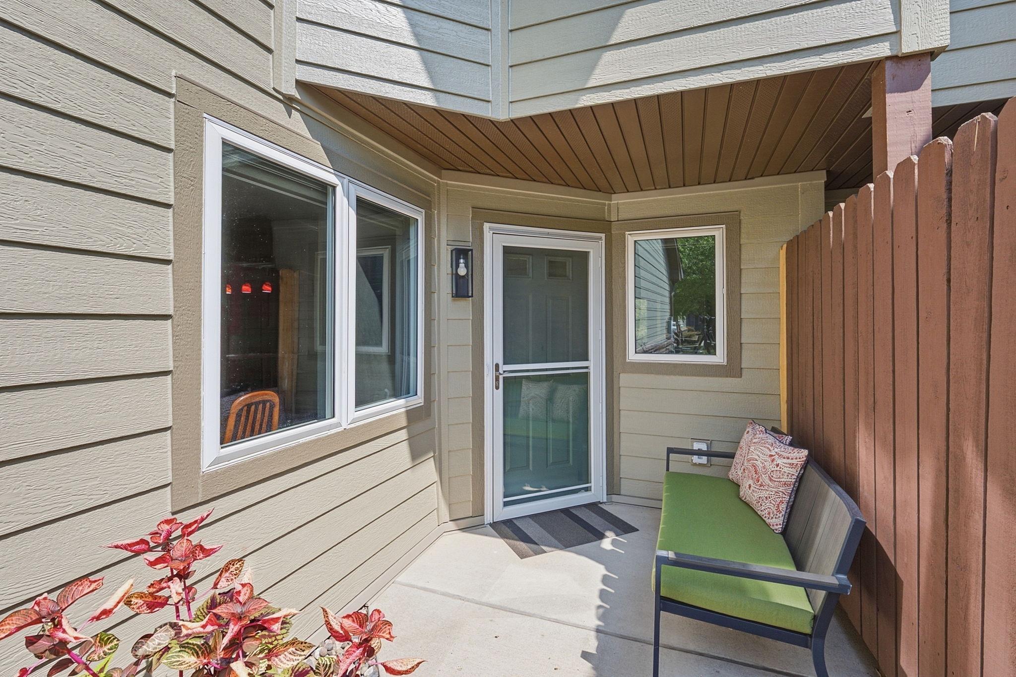 View of Residential at 2336 19th Avenue, Minneapolis MN 55418, Minneapolis (31 of 34) - Mike Wilen | Minnesota Team Real Estate