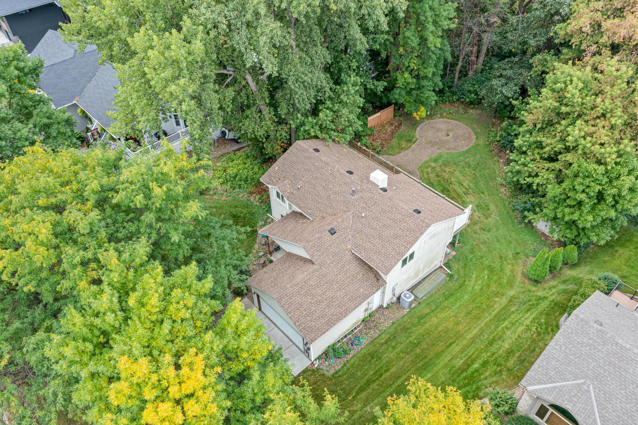View of Residential at 6933 Magda Drive, Maple Grove MN 55369, Maple Grove (20 of 27) - Mike Wilen | Minnesota Team Real Estate