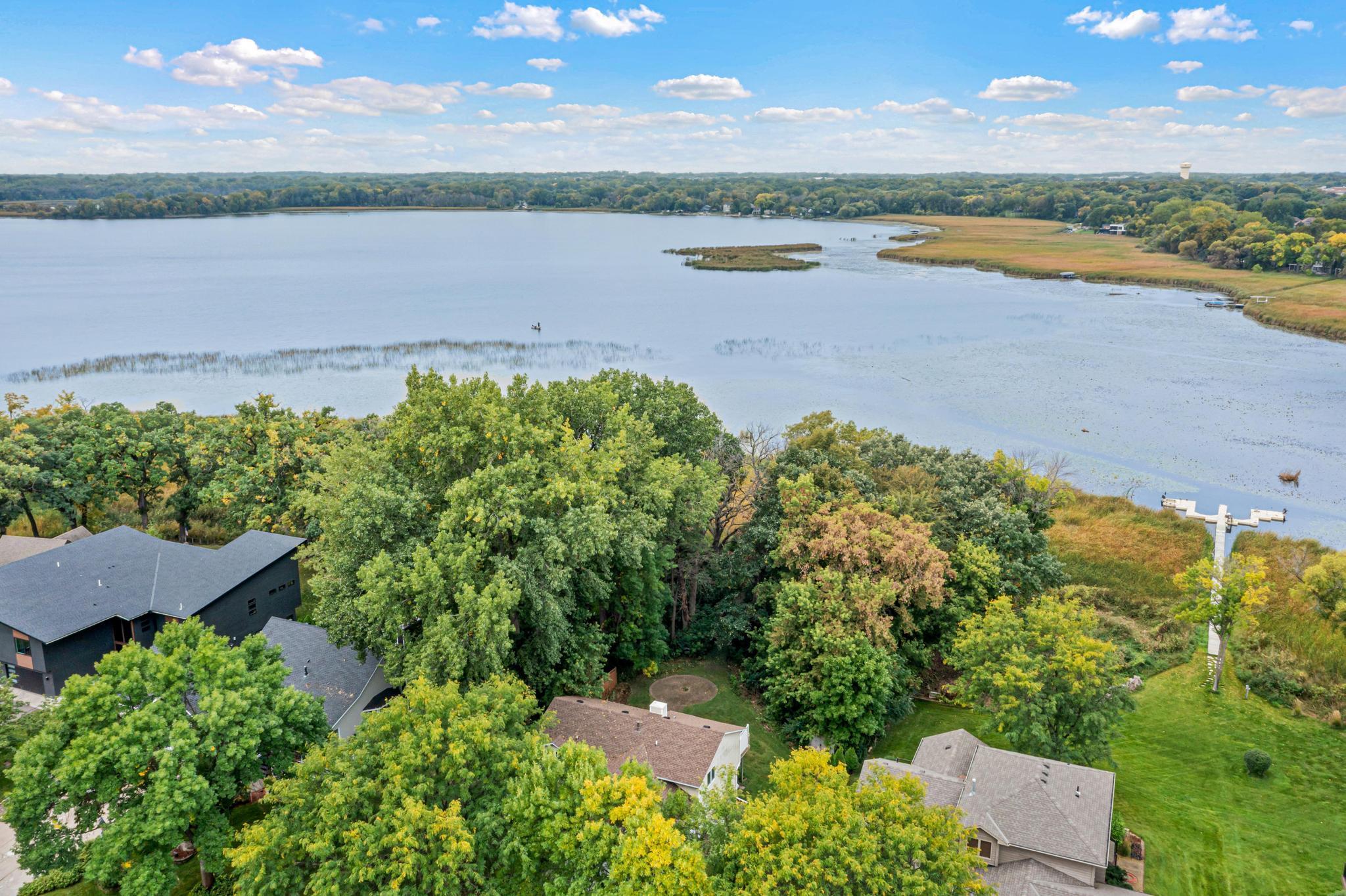 View of Residential at 6933 Magda Drive, Maple Grove MN 55369, Maple Grove (4 of 27) - Mike Wilen | Minnesota Team Real Estate