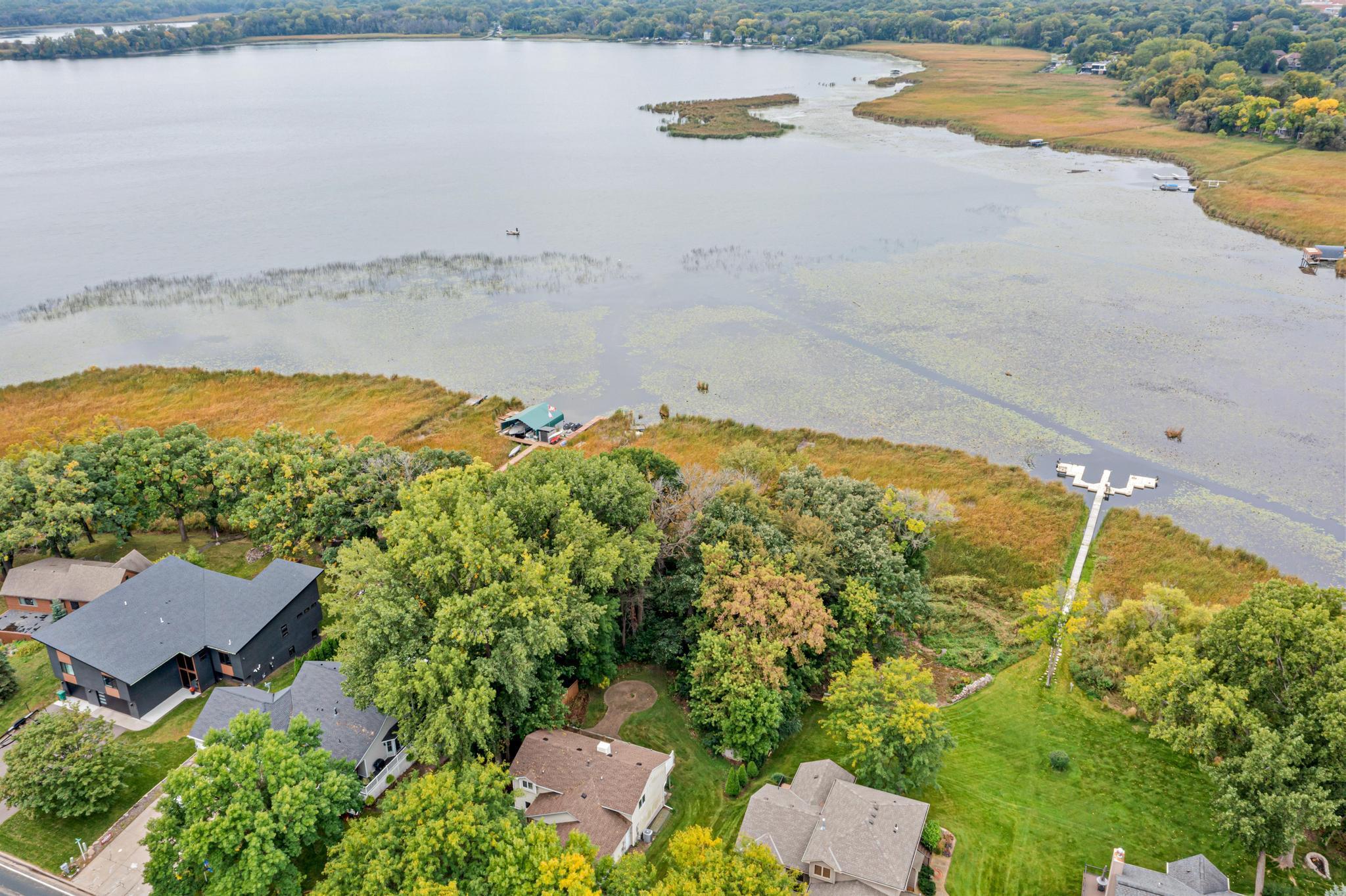 View of Residential at 6933 Magda Drive, Maple Grove MN 55369, Maple Grove (5 of 27) - Mike Wilen | Minnesota Team Real Estate
