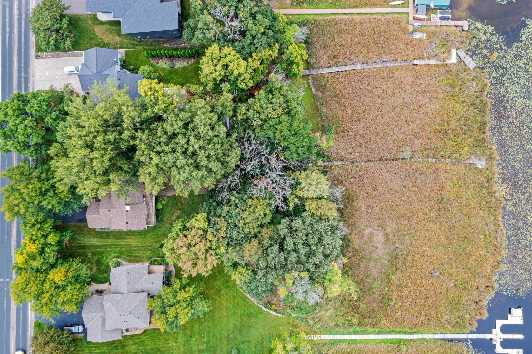 View of Residential at 6933 Magda Drive, Maple Grove MN 55369, Maple Grove (23 of 27) - Mike Wilen | Minnesota Team Real Estate