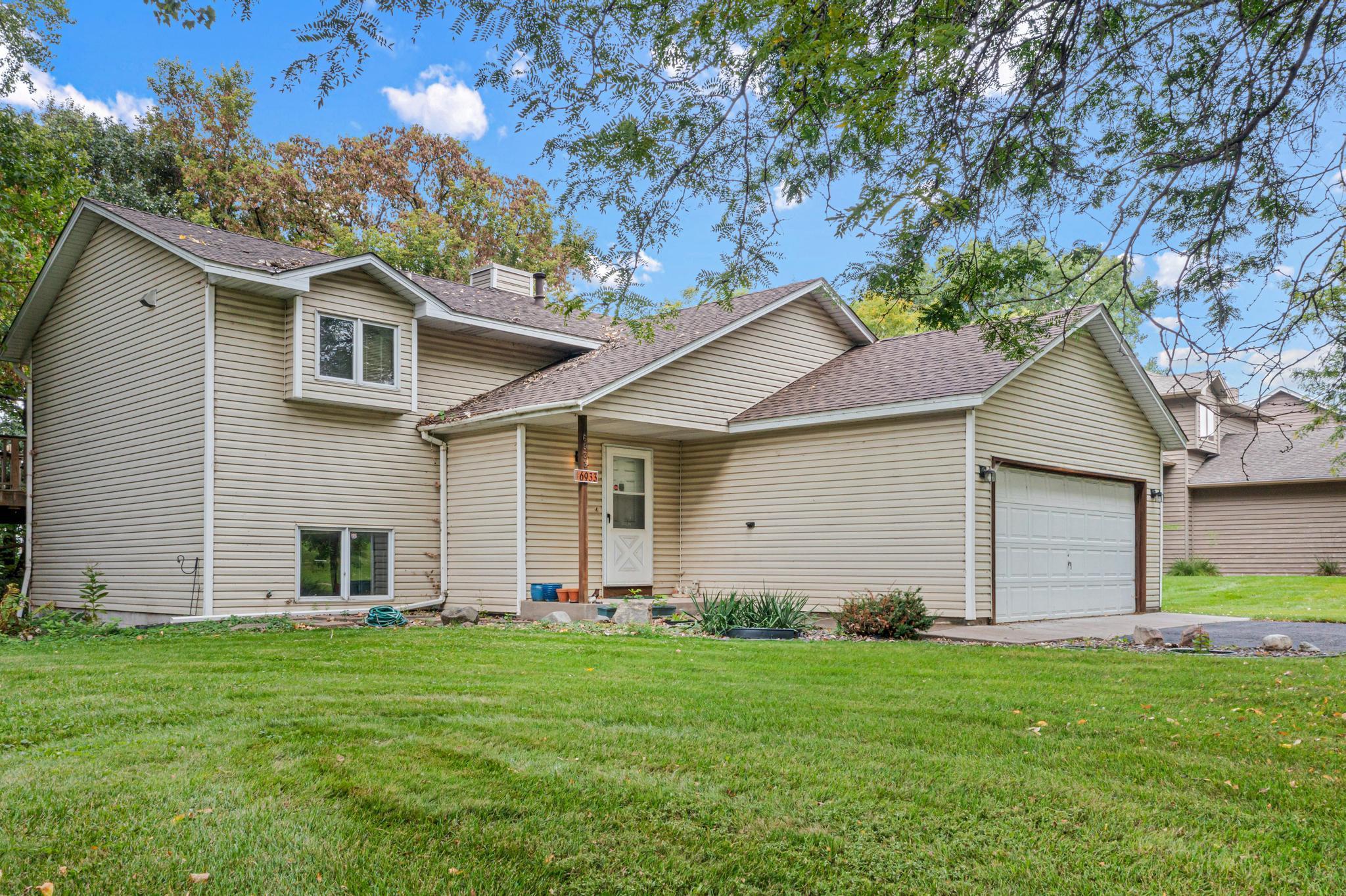 View of Residential at 6933 Magda Drive, Maple Grove MN 55369, Maple Grove (2 of 27) - Mike Wilen | Minnesota Team Real Estate