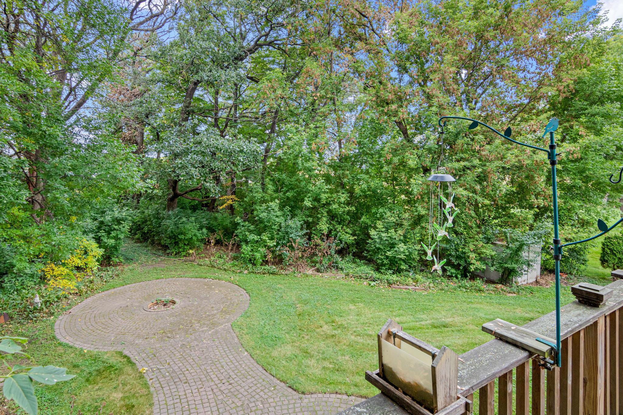 View of Residential at 6933 Magda Drive, Maple Grove MN 55369, Maple Grove (19 of 27) - Mike Wilen | Minnesota Team Real Estate