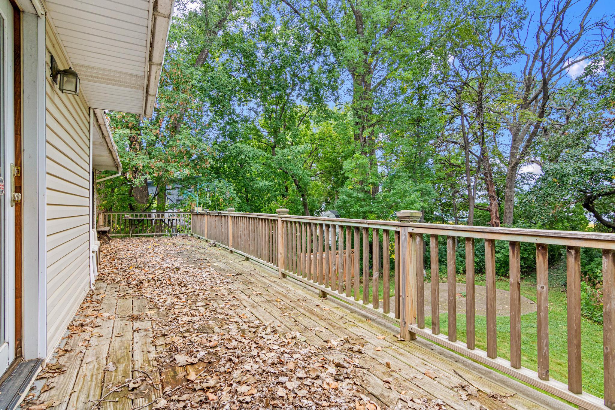 View of Residential at 6933 Magda Drive, Maple Grove MN 55369, Maple Grove (18 of 27) - Mike Wilen | Minnesota Team Real Estate
