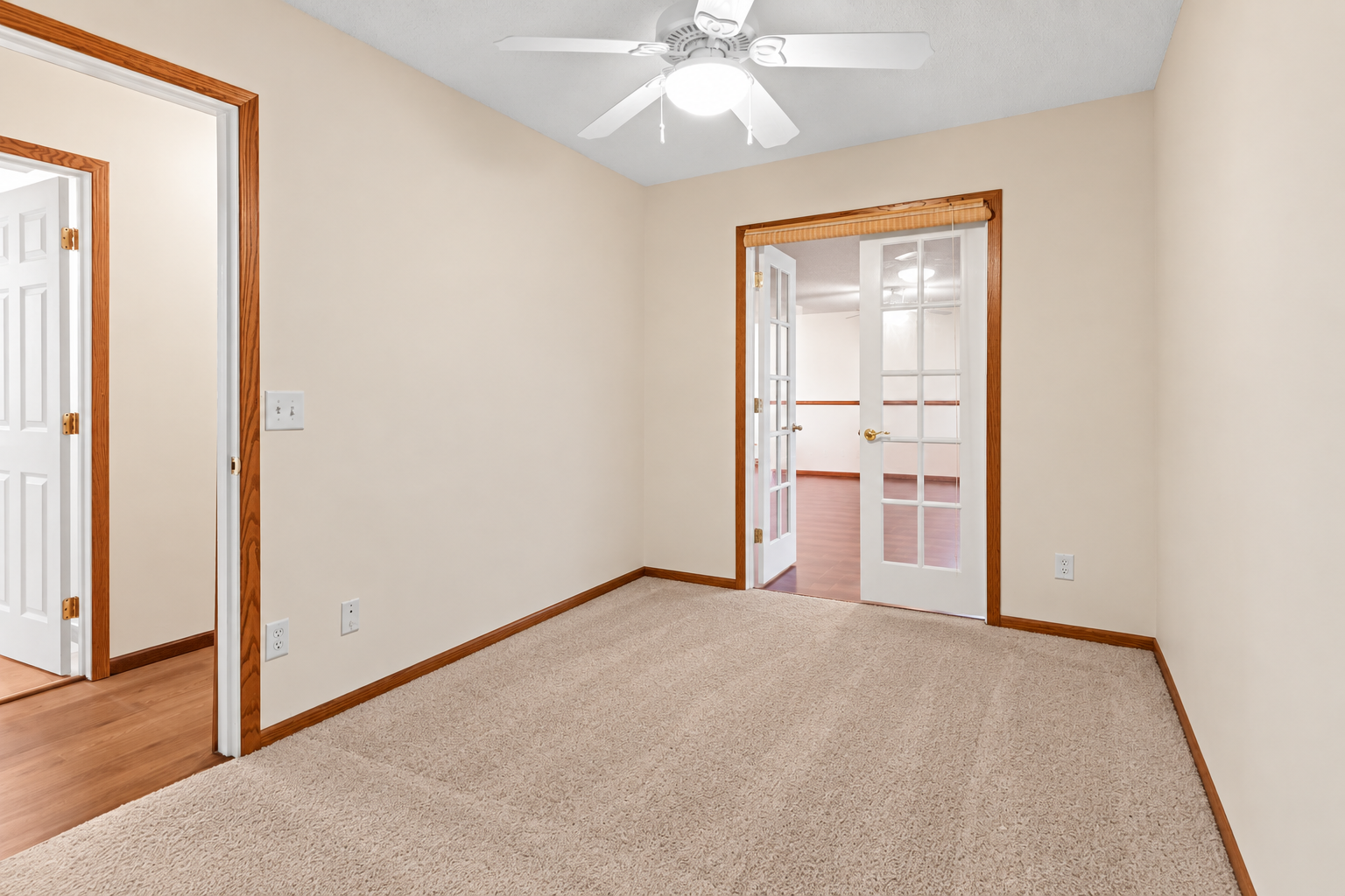 View of Residential at 6933 Magda Drive, Maple Grove MN 55369, Maple Grove (15 of 27) - Mike Wilen | Minnesota Team Real Estate