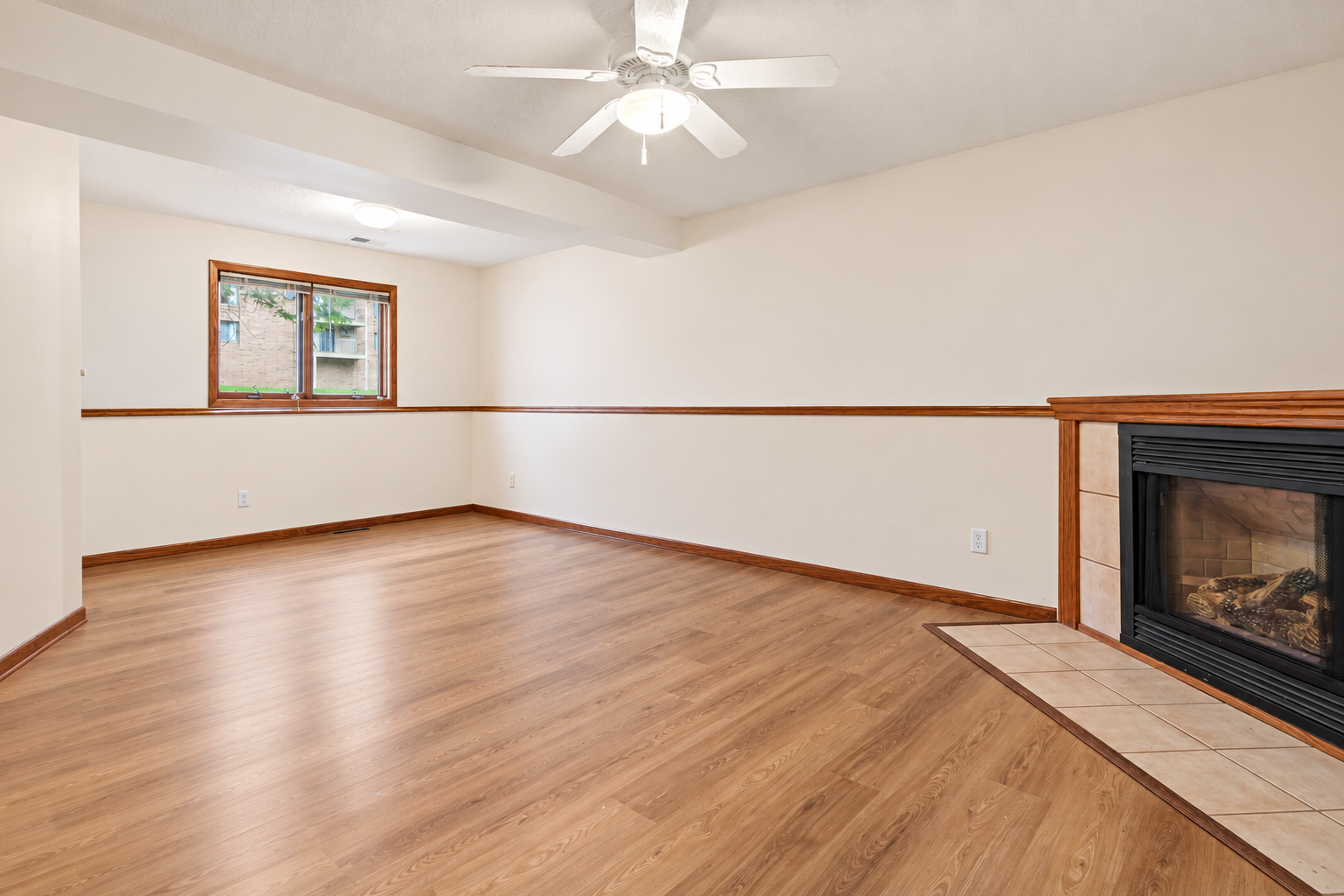 View of Residential at 6933 Magda Drive, Maple Grove MN 55369, Maple Grove (14 of 27) - Mike Wilen | Minnesota Team Real Estate