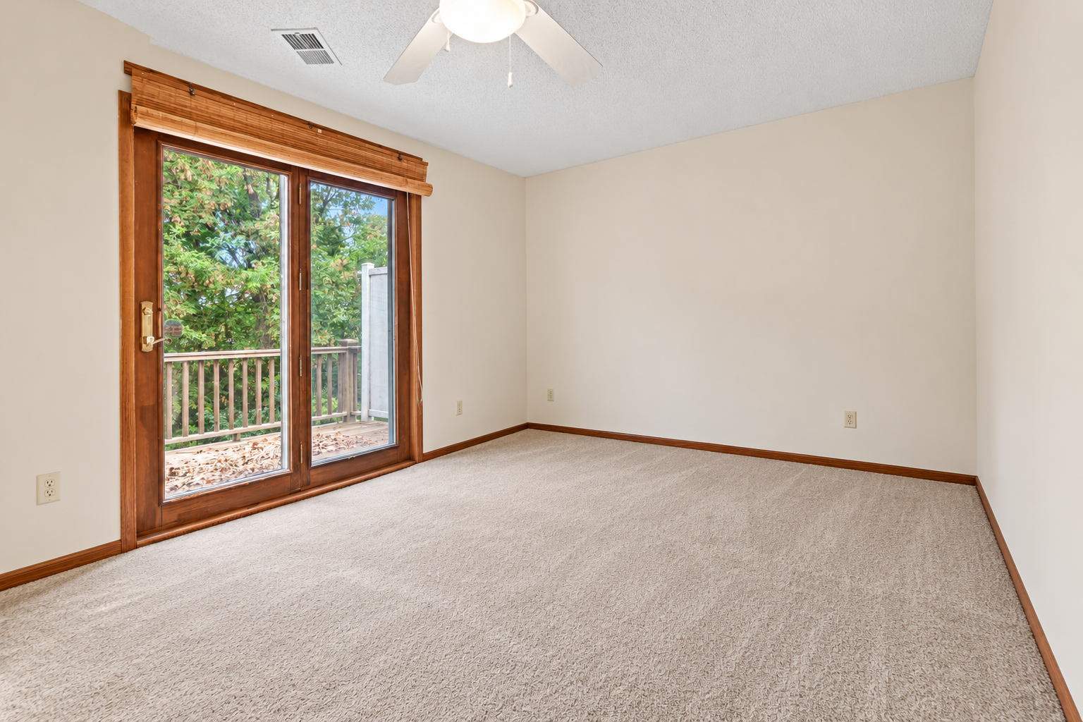 View of Residential at 6933 Magda Drive, Maple Grove MN 55369, Maple Grove (10 of 27) - Mike Wilen | Minnesota Team Real Estate