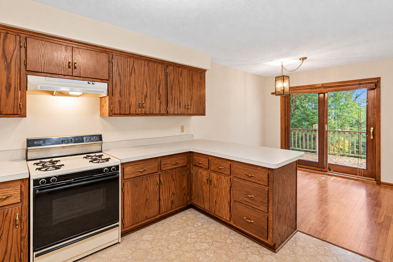 View of Residential at 6933 Magda Drive, Maple Grove MN 55369, Maple Grove (9 of 27) - Mike Wilen | Minnesota Team Real Estate