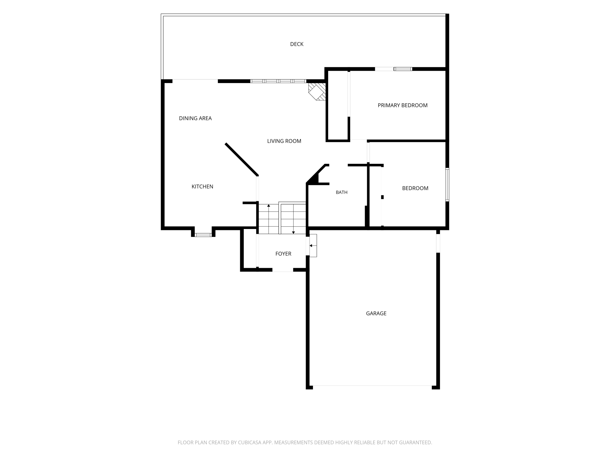 View of Residential at 6933 Magda Drive, Maple Grove MN 55369, Maple Grove (25 of 27) - Mike Wilen | Minnesota Team Real Estate