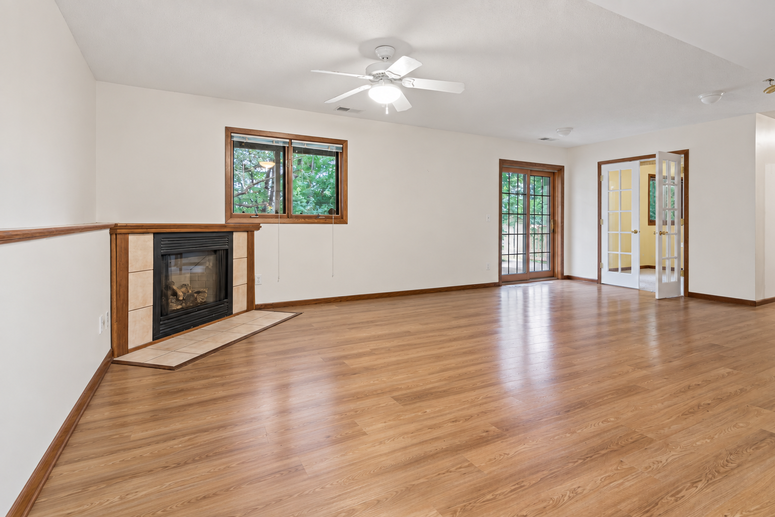 View of Residential at 6933 Magda Drive, Maple Grove MN 55369, Maple Grove (13 of 27) - Mike Wilen | Minnesota Team Real Estate