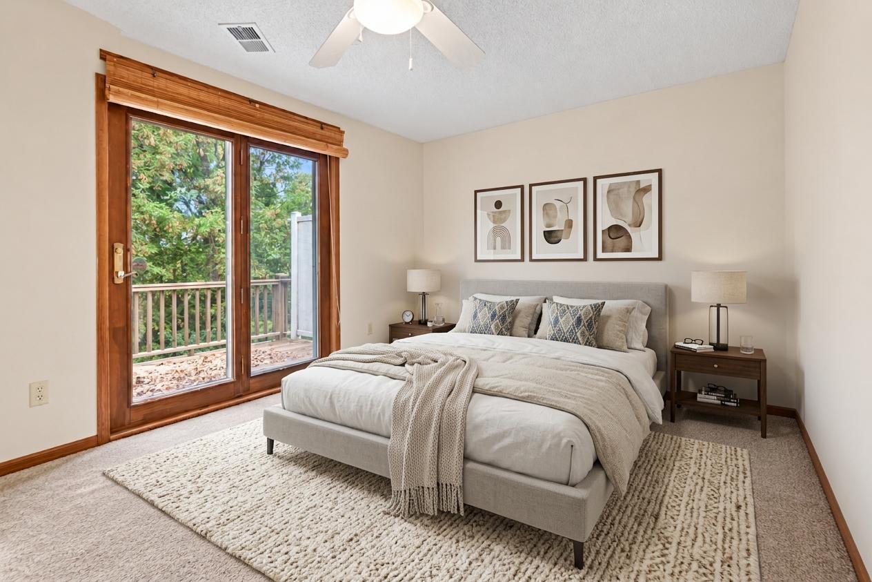 View of Residential at 6933 Magda Drive, Maple Grove MN 55369, Maple Grove (13 of 35) - Mike Wilen | Minnesota Team Real Estate