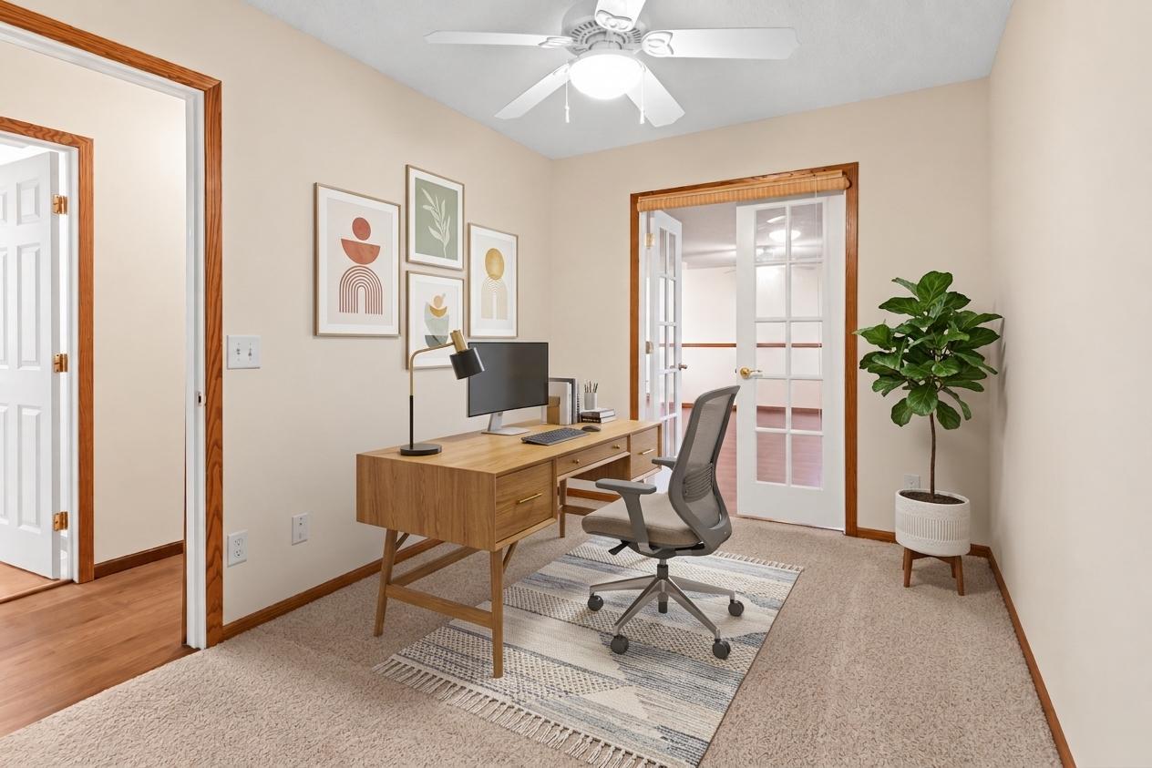 View of Residential at 6933 Magda Drive, Maple Grove MN 55369, Maple Grove (21 of 35) - Mike Wilen | Minnesota Team Real Estate