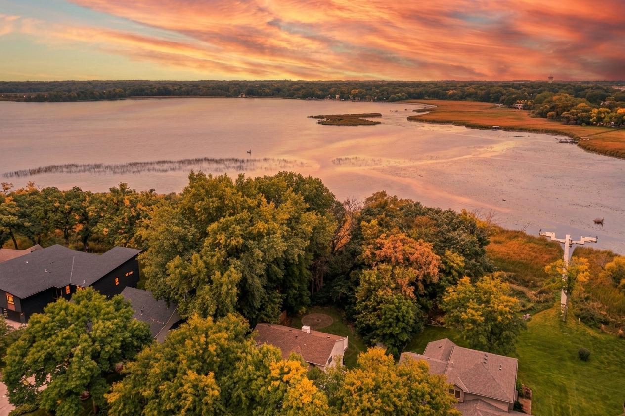 View of Single Family at 6933 Magda Drive, Maple Grove - Mike Wilen | Minnesota Team Real Estate