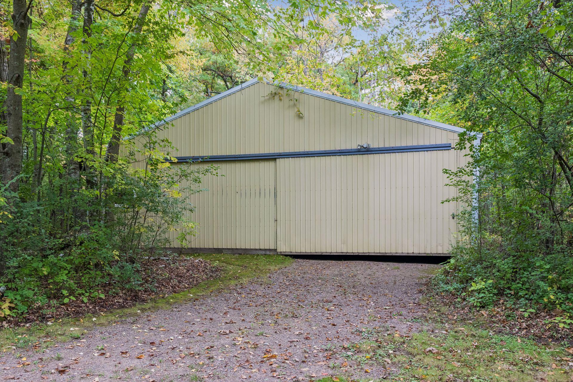 View of Residential at 11650 Dellwood Road, Stillwater MN 55082, Stillwater (58 of 60) - Mike Wilen | Minnesota Team Real Estate