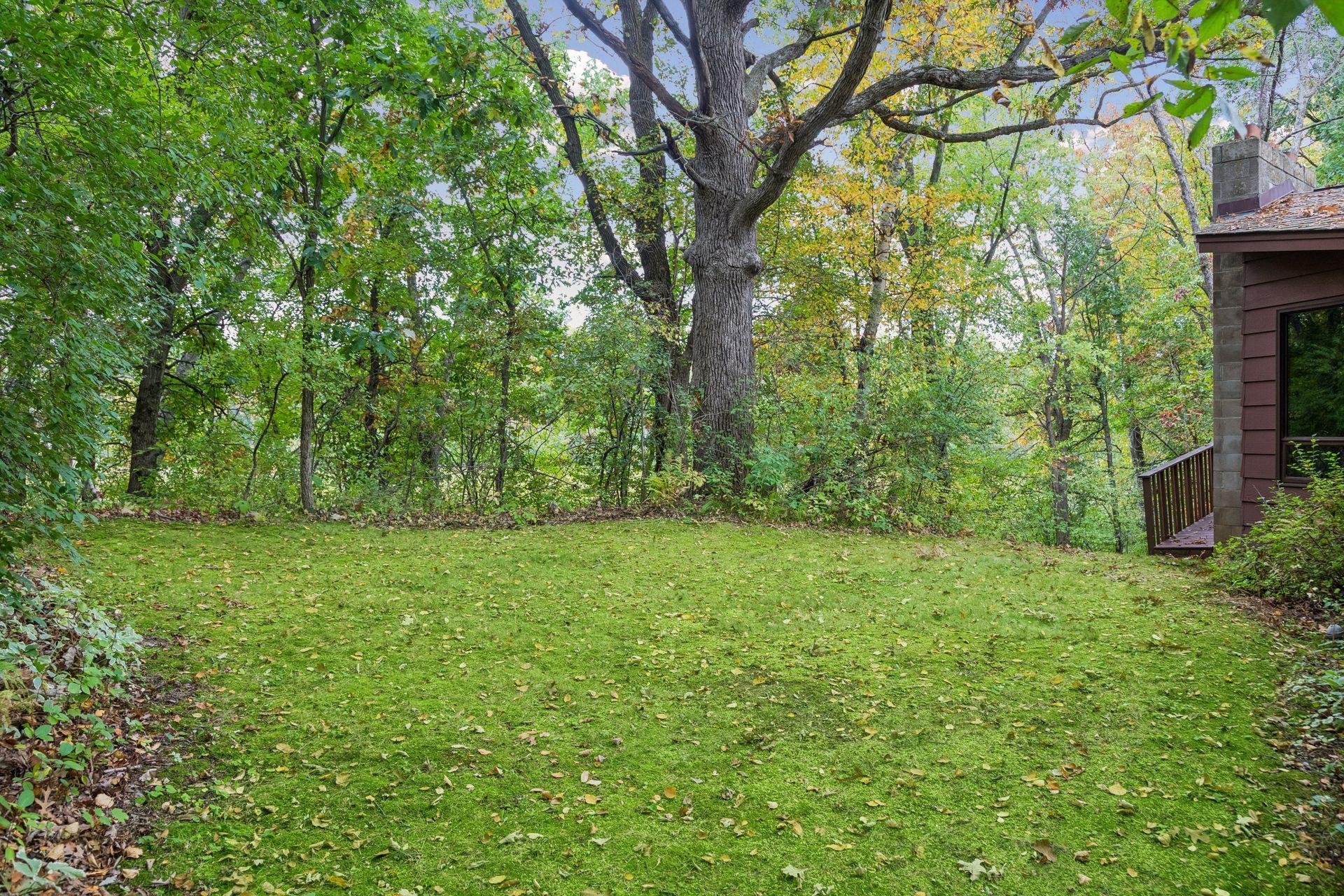 View of Residential at 11650 Dellwood Road, Stillwater MN 55082, Stillwater (56 of 60) - Mike Wilen | Minnesota Team Real Estate
