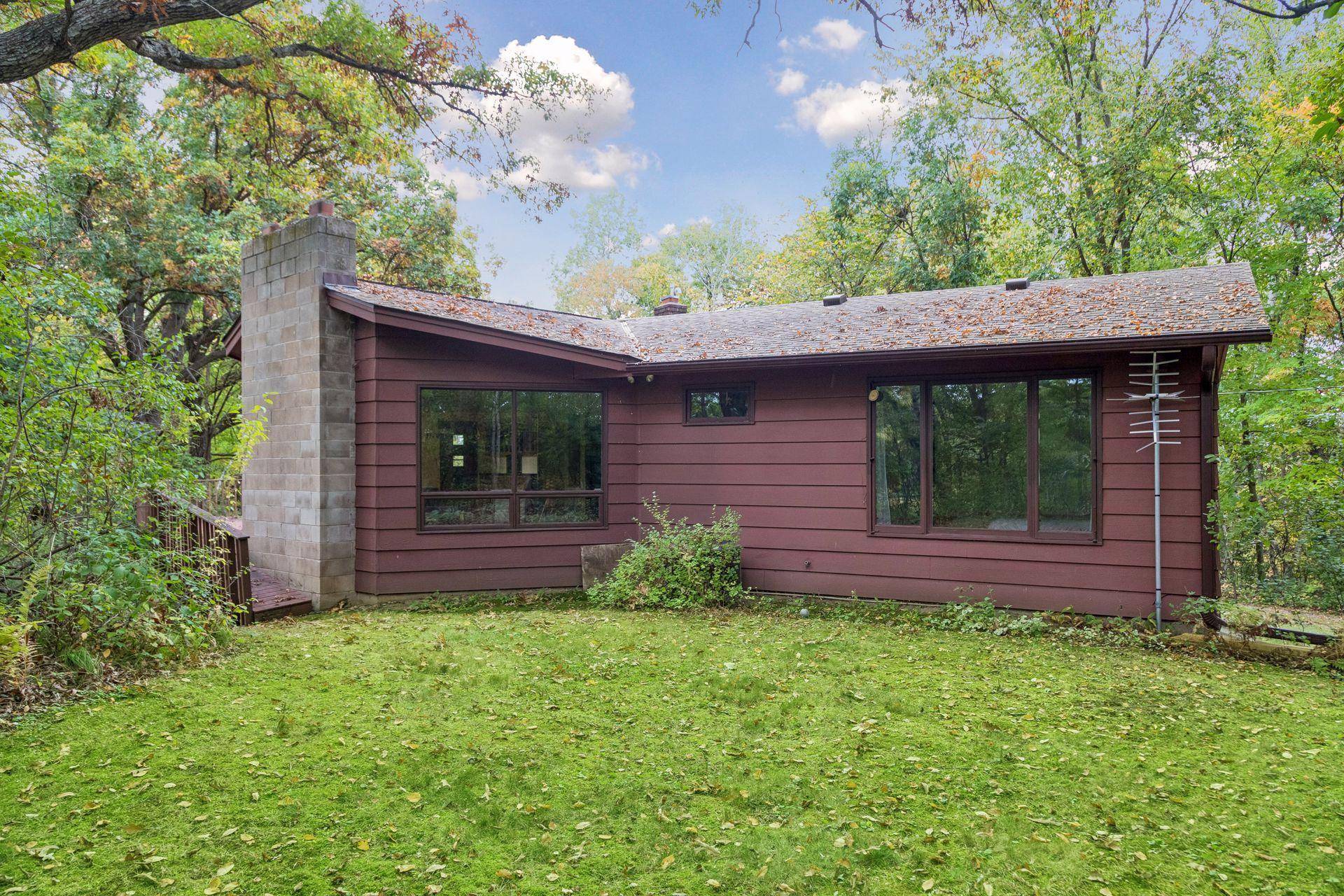 View of Residential at 11650 Dellwood Road, Stillwater MN 55082, Stillwater (55 of 60) - Mike Wilen | Minnesota Team Real Estate