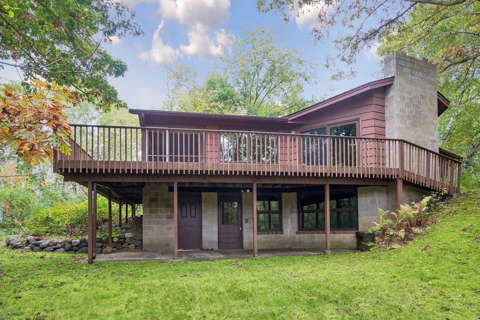View of Residential at 11650 Dellwood Road, Stillwater MN 55082, Stillwater (54 of 60) - Mike Wilen | Minnesota Team Real Estate