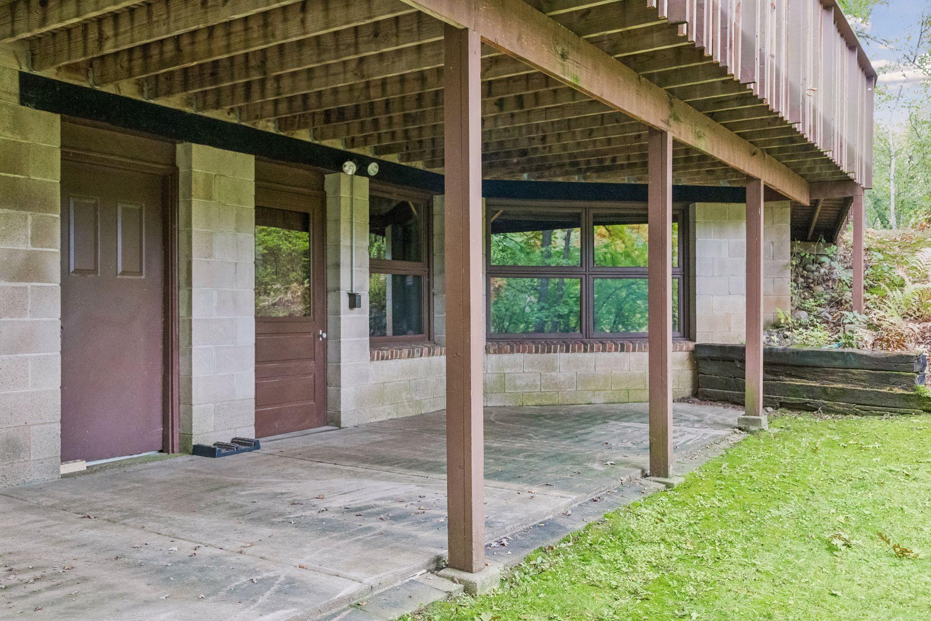 View of Residential at 11650 Dellwood Road, Stillwater MN 55082, Stillwater (52 of 60) - Mike Wilen | Minnesota Team Real Estate