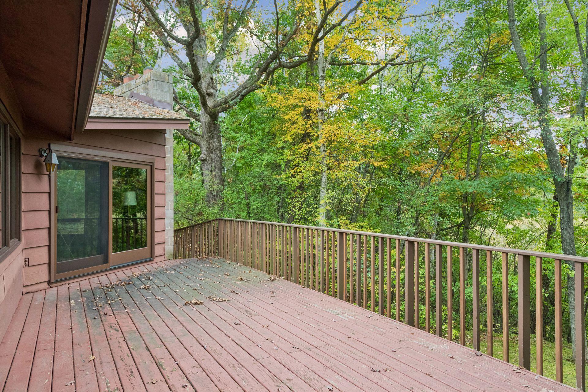 View of Residential at 11650 Dellwood Road, Stillwater MN 55082, Stillwater (51 of 60) - Mike Wilen | Minnesota Team Real Estate