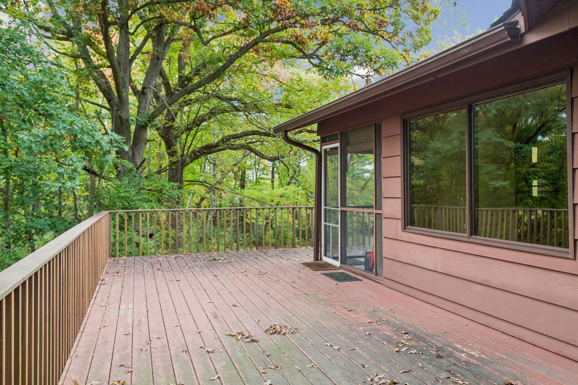 View of Residential at 11650 Dellwood Road, Stillwater MN 55082, Stillwater (50 of 60) - Mike Wilen | Minnesota Team Real Estate