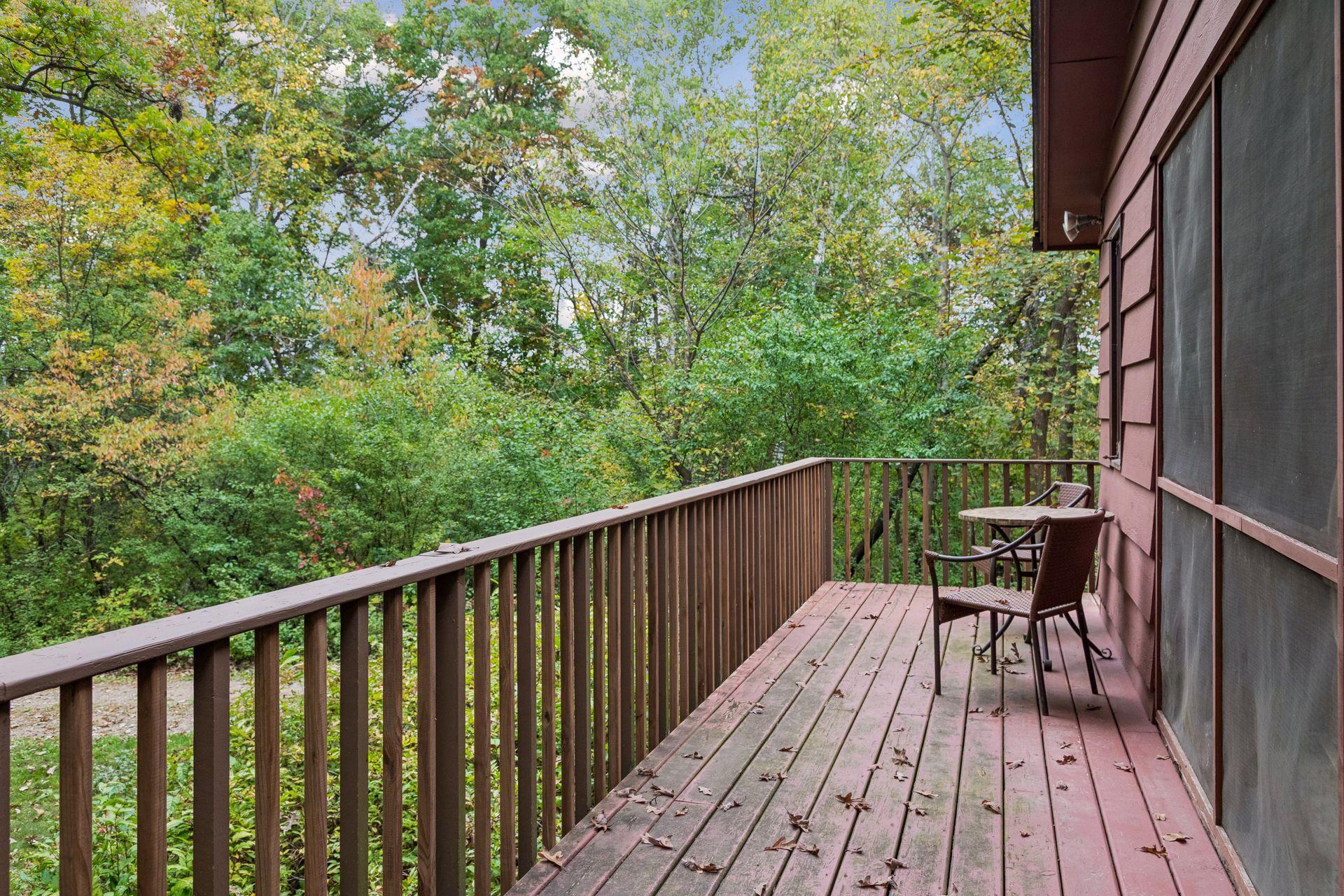 View of Residential at 11650 Dellwood Road, Stillwater MN 55082, Stillwater (49 of 60) - Mike Wilen | Minnesota Team Real Estate