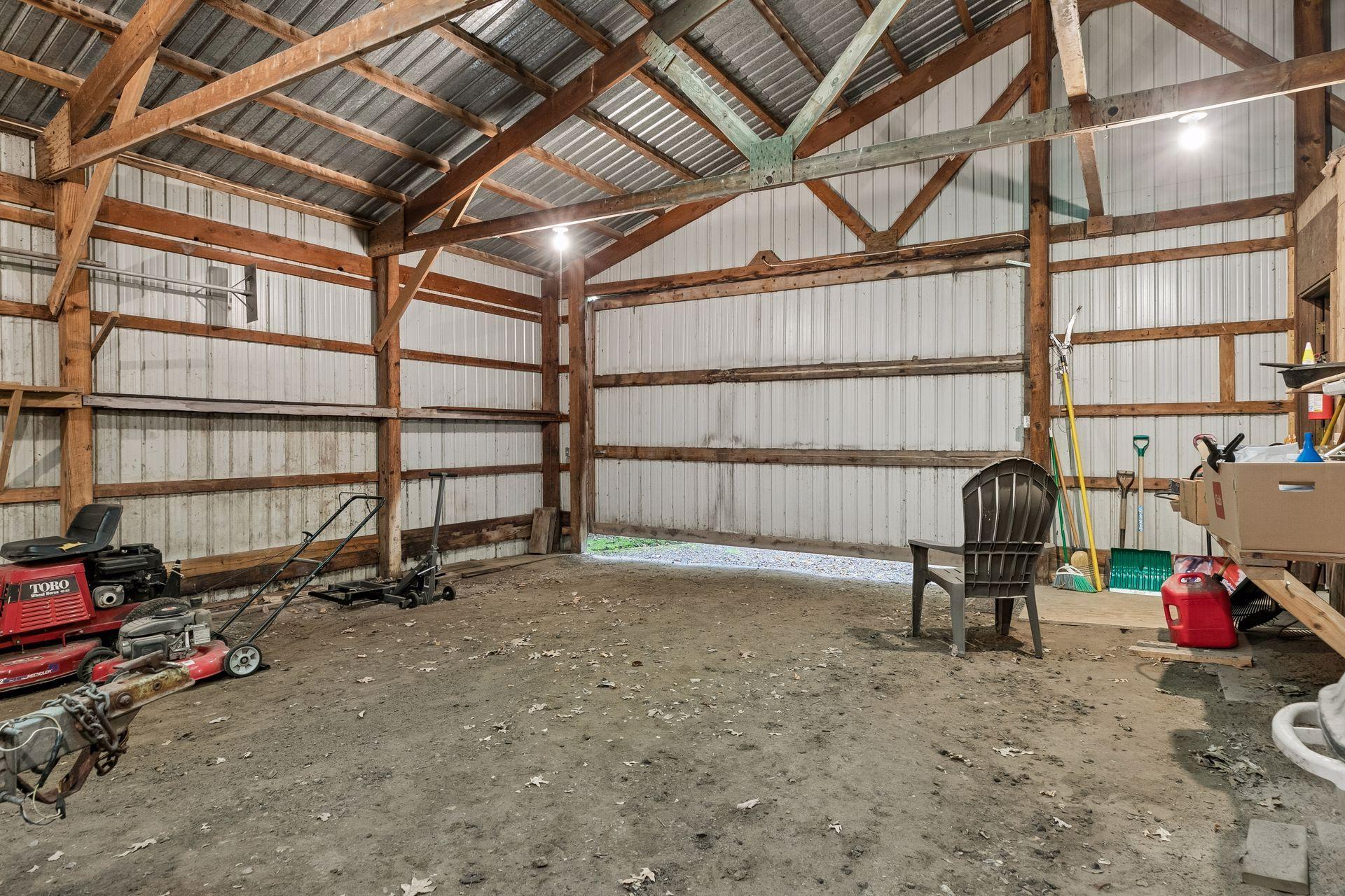 View of Residential at 11650 Dellwood Road, Stillwater MN 55082, Stillwater (47 of 60) - Mike Wilen | Minnesota Team Real Estate