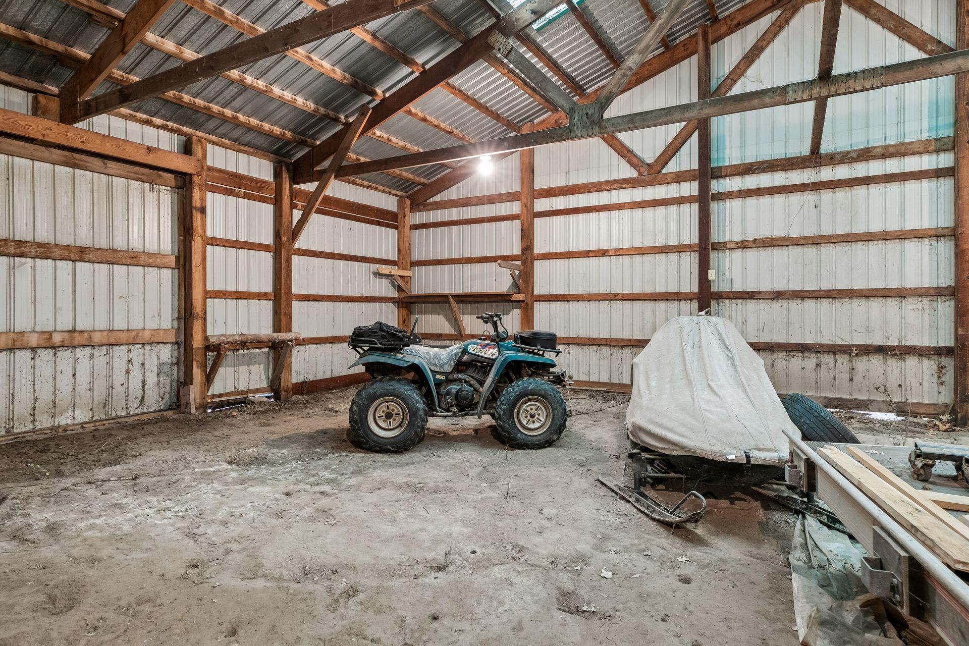 View of Residential at 11650 Dellwood Road, Stillwater MN 55082, Stillwater (46 of 60) - Mike Wilen | Minnesota Team Real Estate