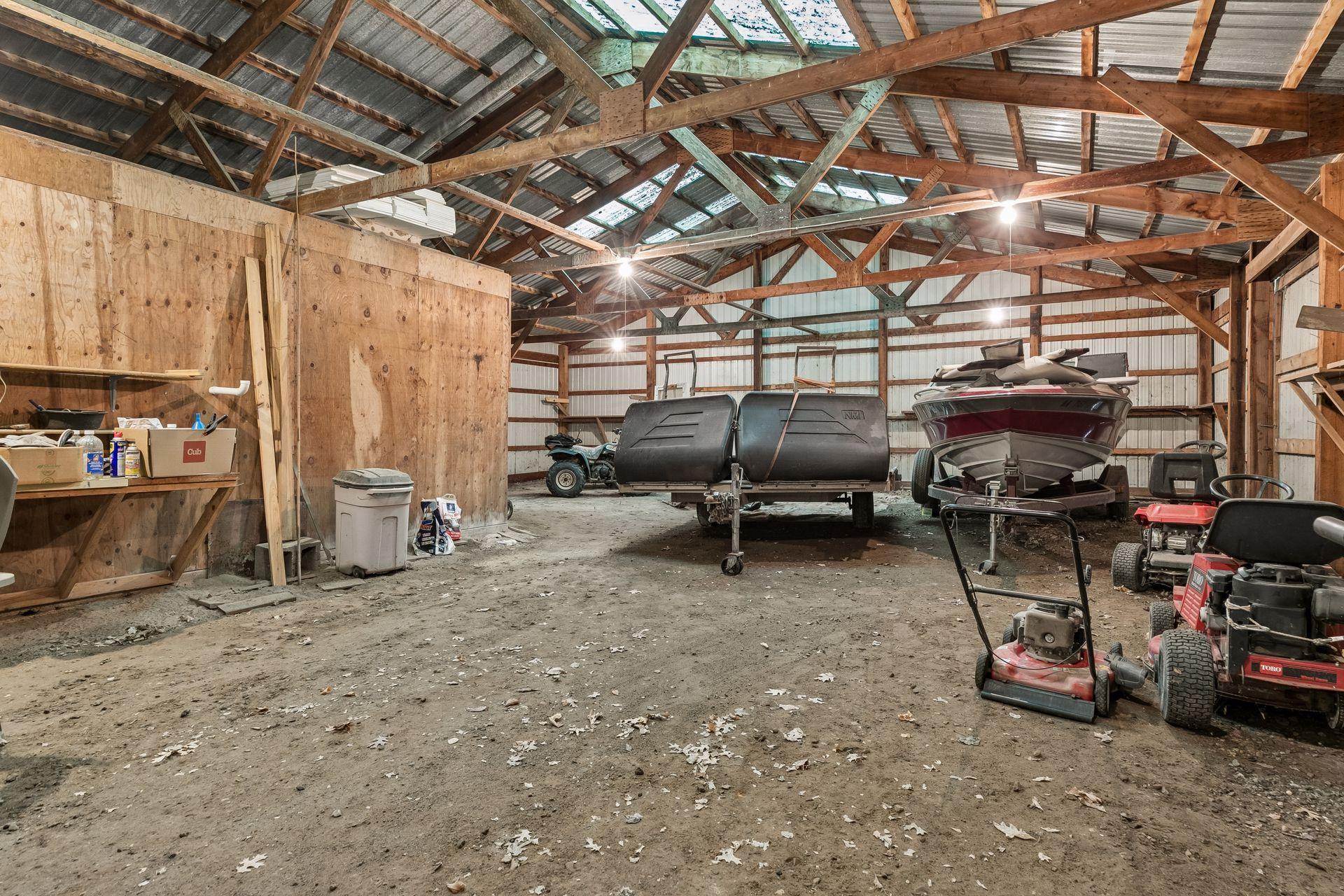 View of Residential at 11650 Dellwood Road, Stillwater MN 55082, Stillwater (45 of 60) - Mike Wilen | Minnesota Team Real Estate