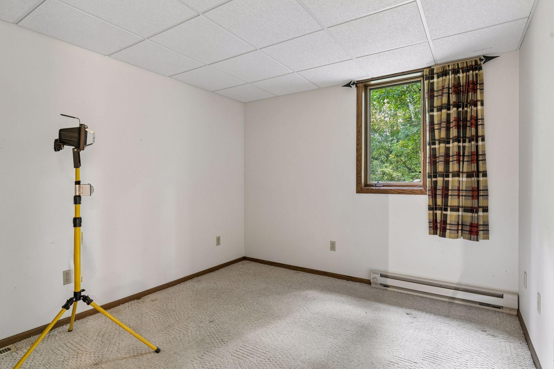 View of Residential at 11650 Dellwood Road, Stillwater MN 55082, Stillwater (42 of 60) - Mike Wilen | Minnesota Team Real Estate