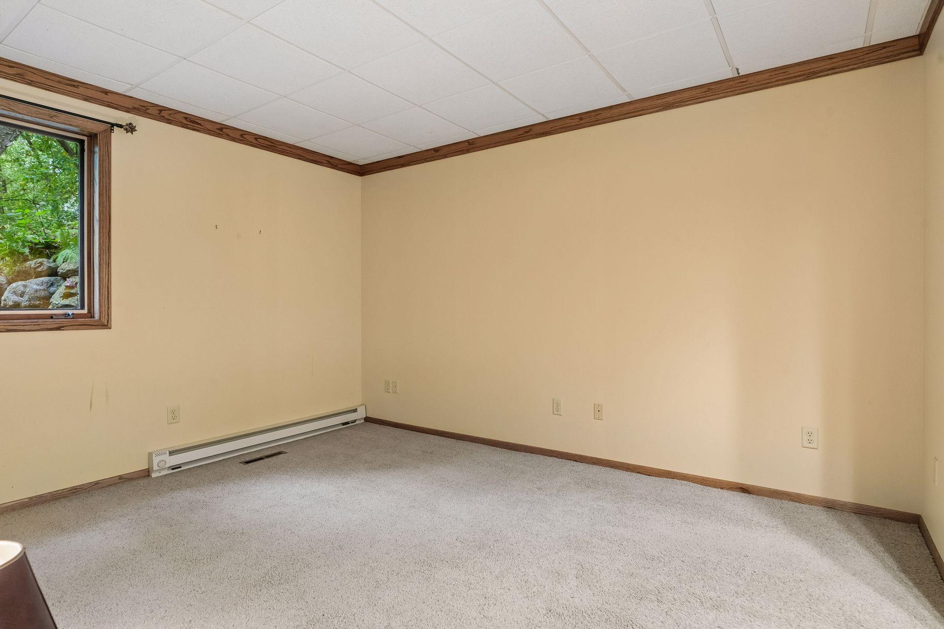 View of Residential at 11650 Dellwood Road, Stillwater MN 55082, Stillwater (41 of 60) - Mike Wilen | Minnesota Team Real Estate