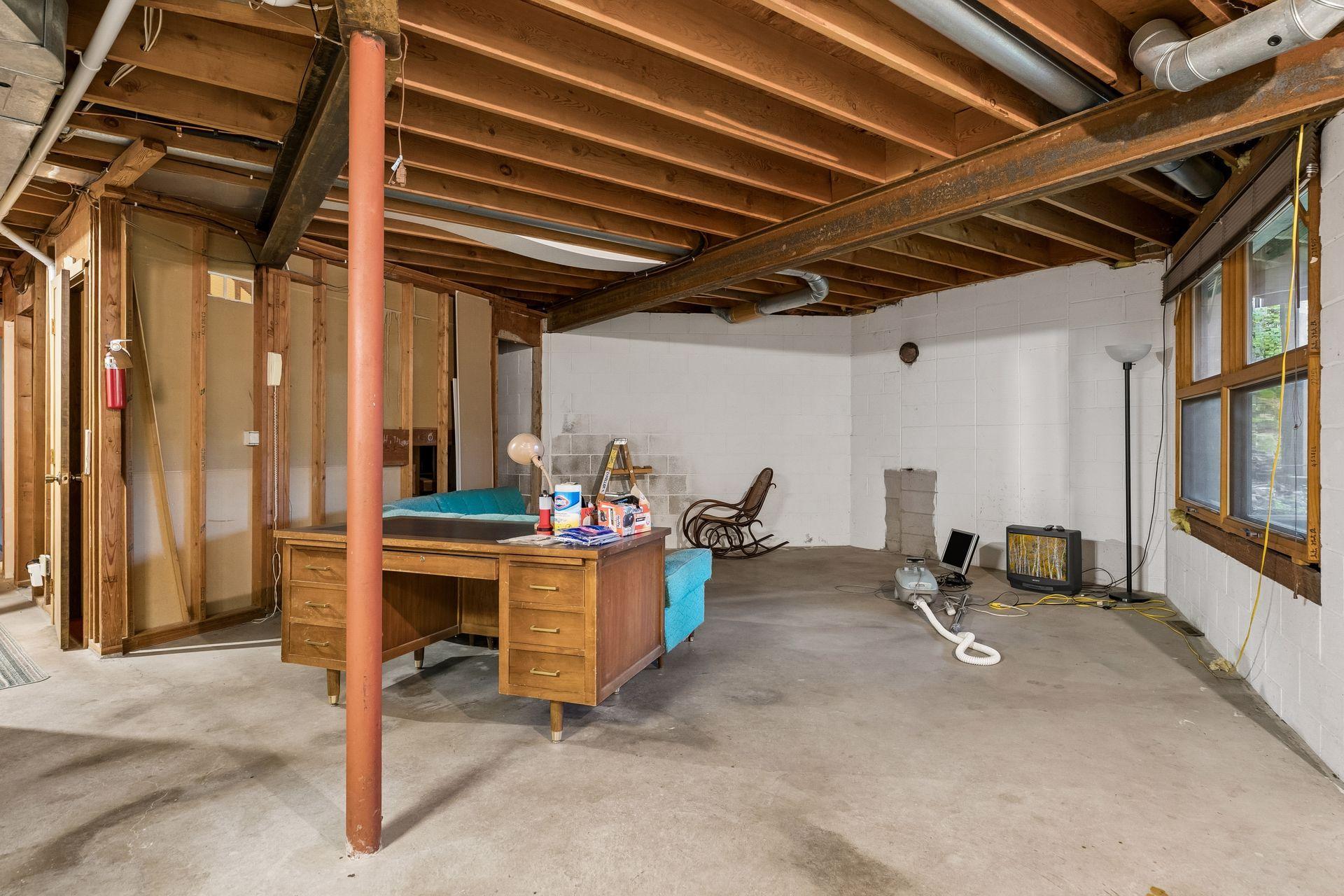 View of Residential at 11650 Dellwood Road, Stillwater MN 55082, Stillwater (36 of 60) - Mike Wilen | Minnesota Team Real Estate