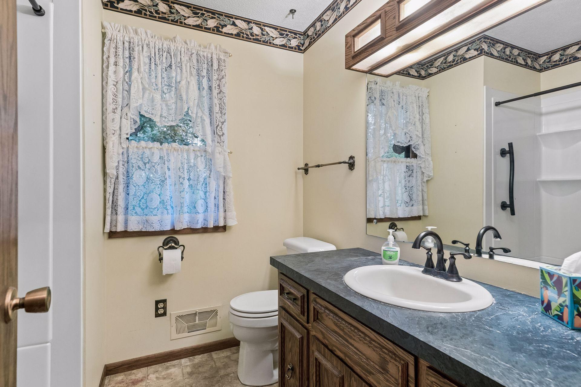 View of Residential at 11650 Dellwood Road, Stillwater MN 55082, Stillwater (35 of 60) - Mike Wilen | Minnesota Team Real Estate