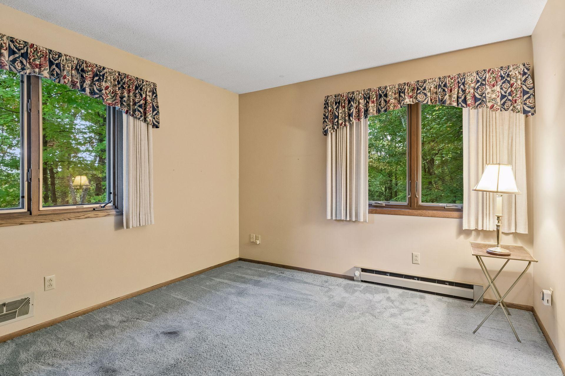 View of Residential at 11650 Dellwood Road, Stillwater MN 55082, Stillwater (34 of 60) - Mike Wilen | Minnesota Team Real Estate