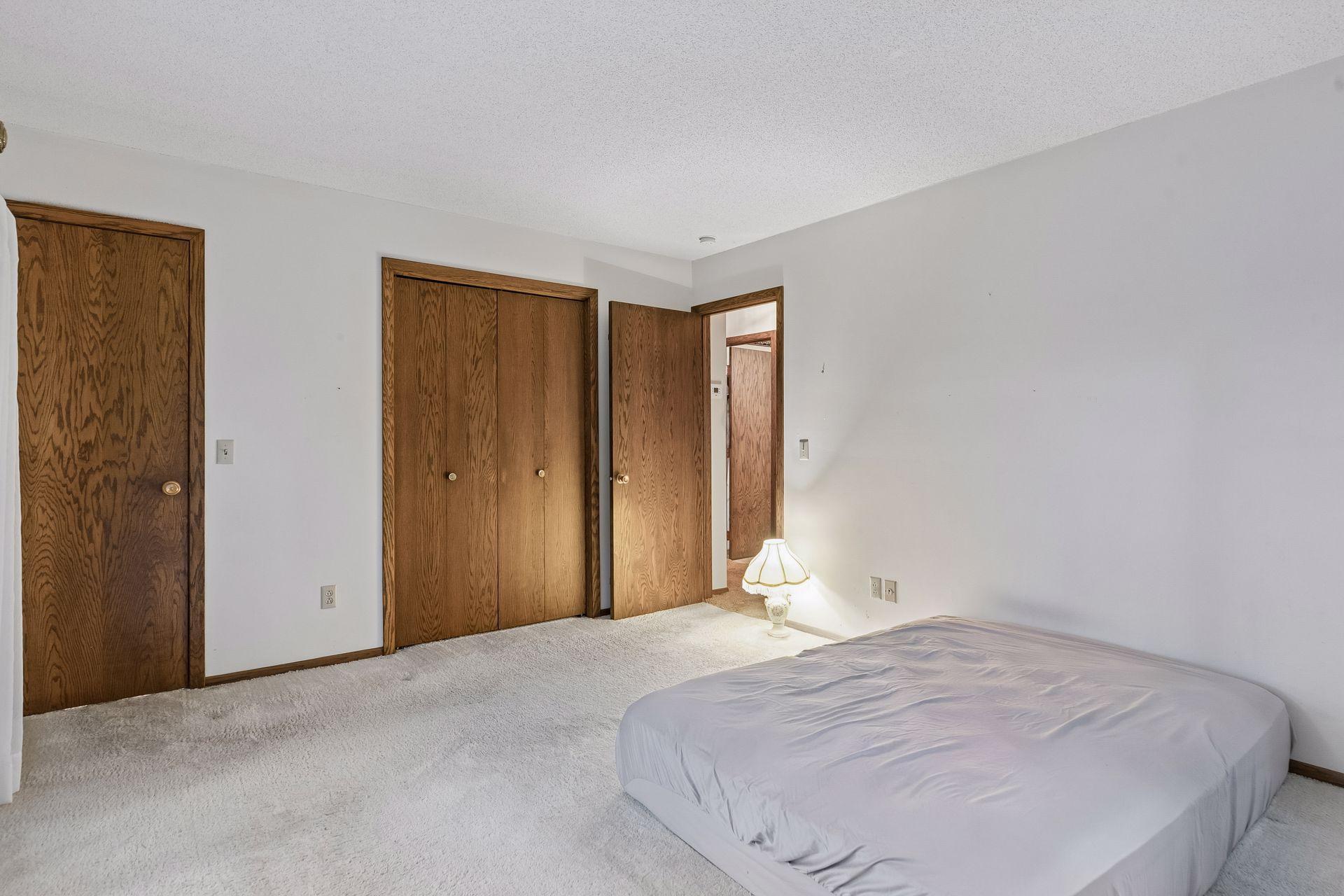 View of Residential at 11650 Dellwood Road, Stillwater MN 55082, Stillwater (33 of 60) - Mike Wilen | Minnesota Team Real Estate