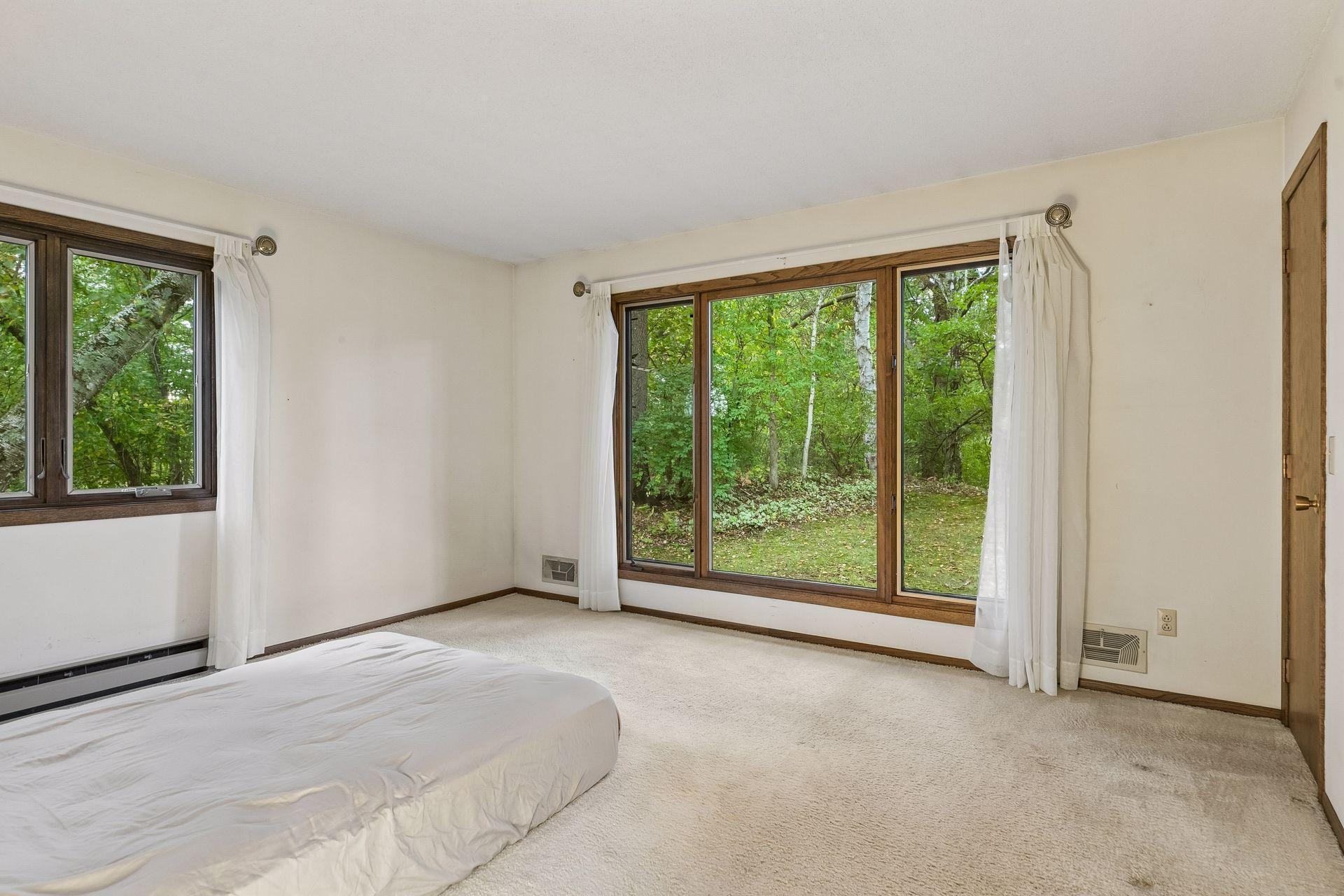 View of Residential at 11650 Dellwood Road, Stillwater MN 55082, Stillwater (32 of 60) - Mike Wilen | Minnesota Team Real Estate