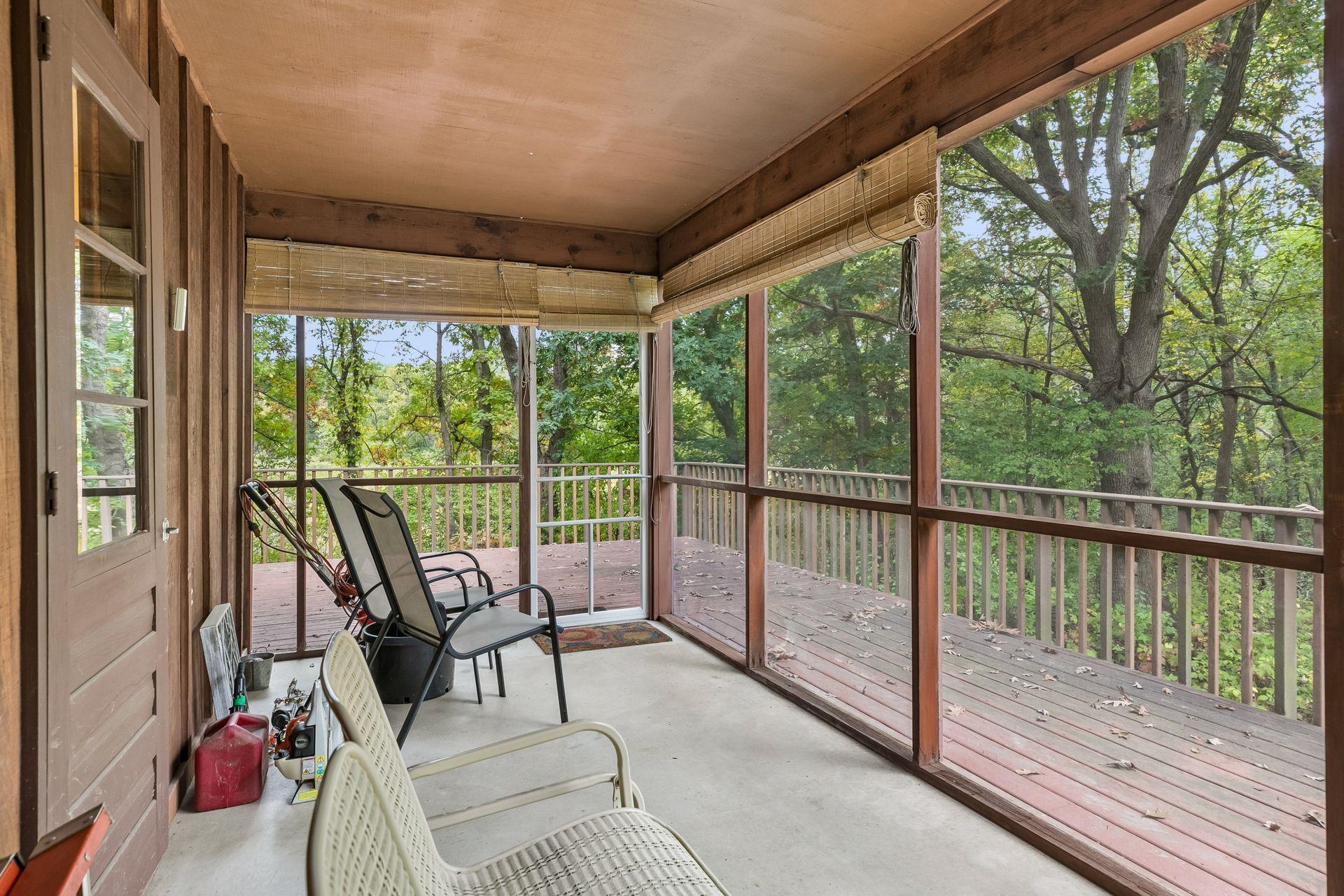 View of Residential at 11650 Dellwood Road, Stillwater MN 55082, Stillwater (31 of 60) - Mike Wilen | Minnesota Team Real Estate