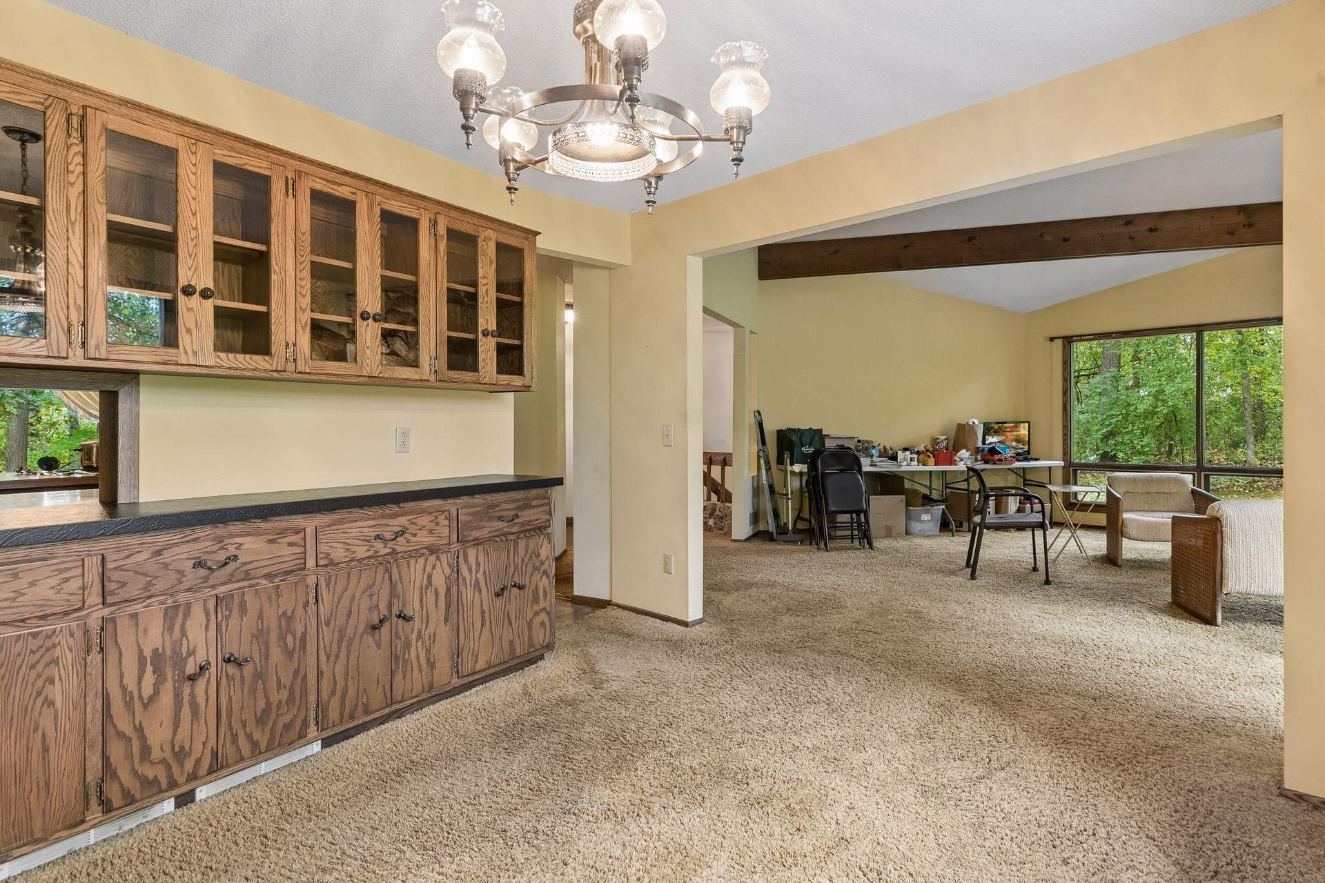 View of Residential at 11650 Dellwood Road, Stillwater MN 55082, Stillwater (30 of 60) - Mike Wilen | Minnesota Team Real Estate