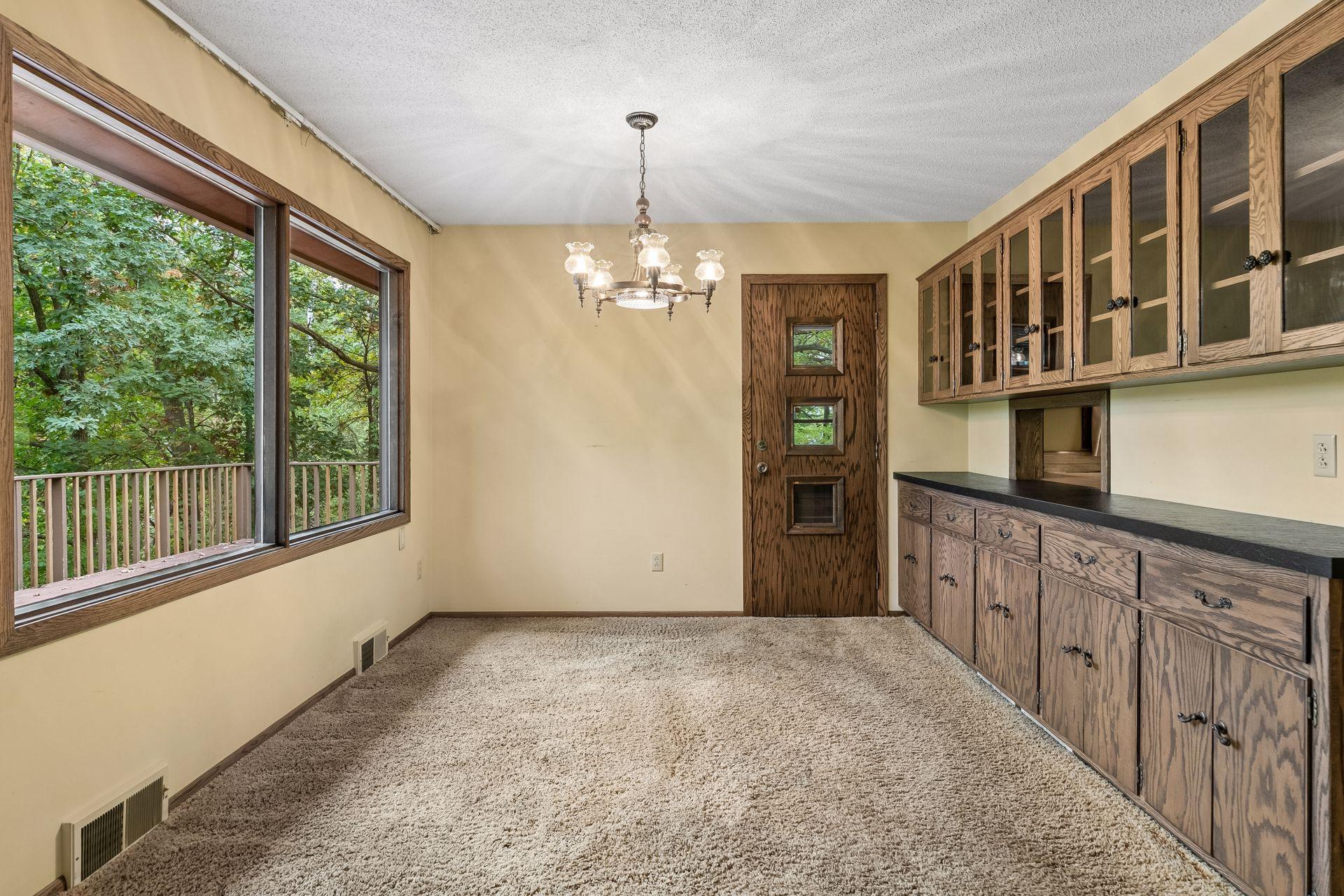 View of Residential at 11650 Dellwood Road, Stillwater MN 55082, Stillwater (29 of 60) - Mike Wilen | Minnesota Team Real Estate